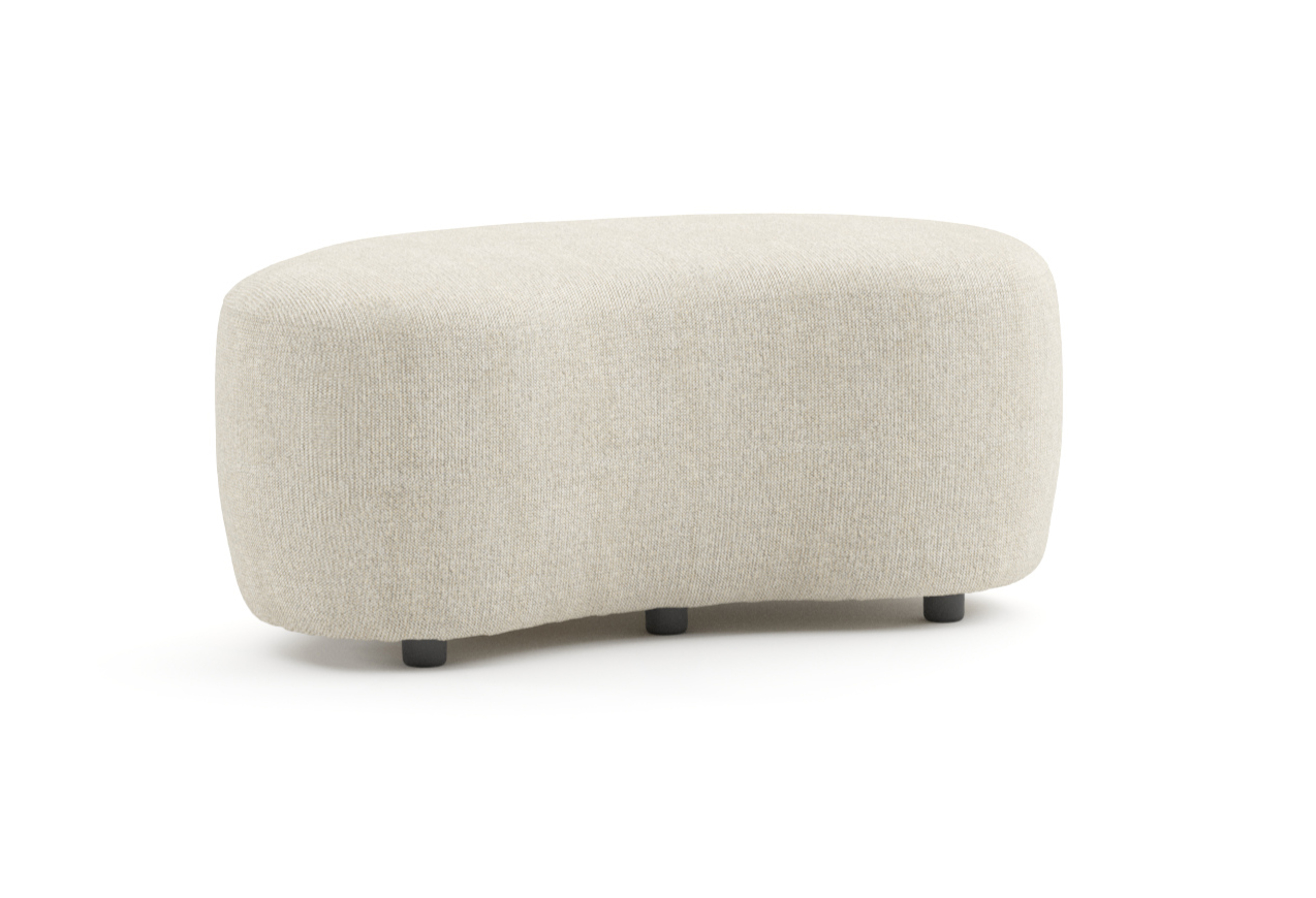 tubo_sofa_allvariants