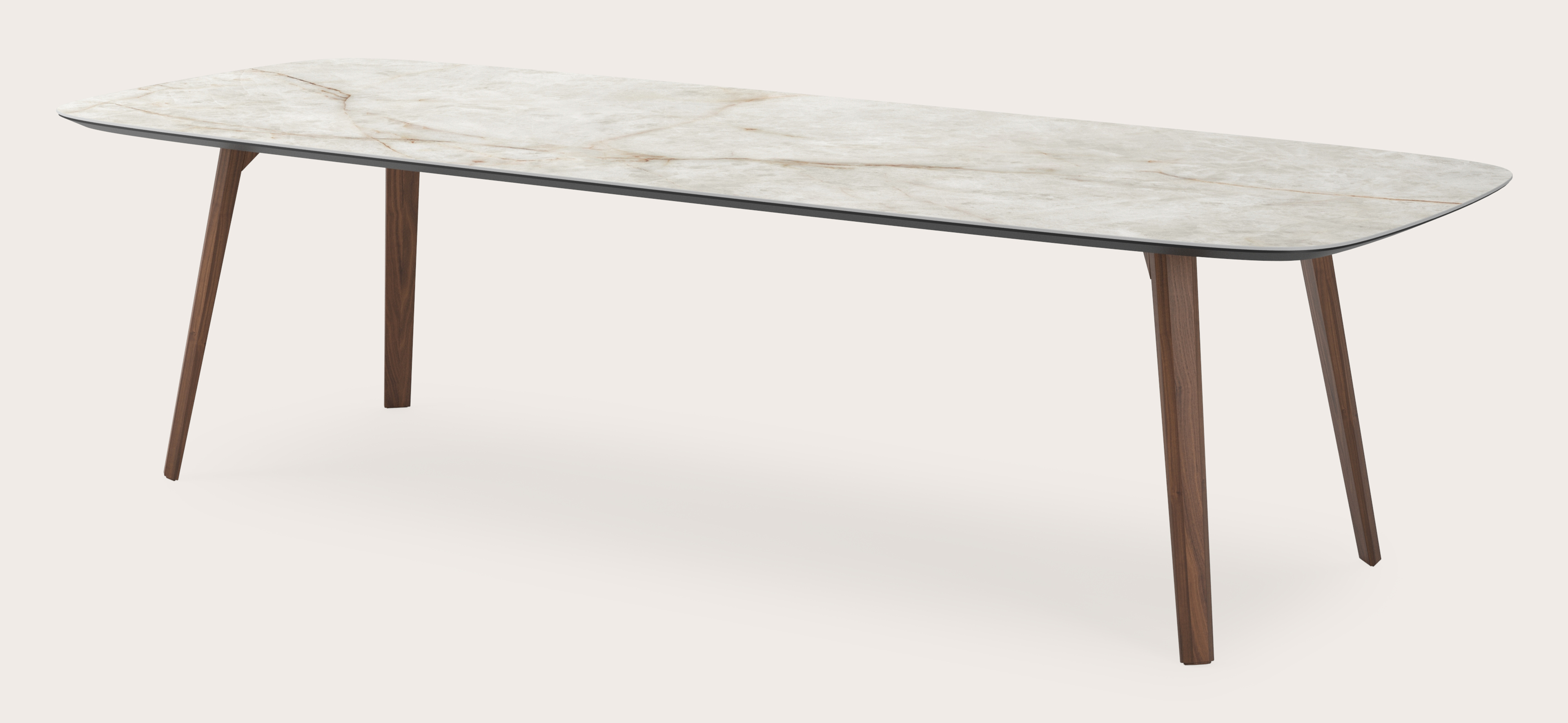 Modular - version longue