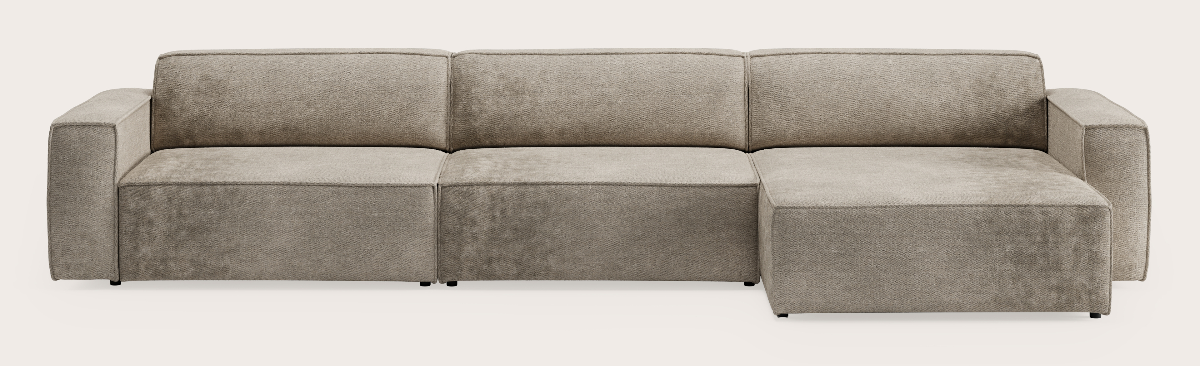 isola_sofa_allvariants