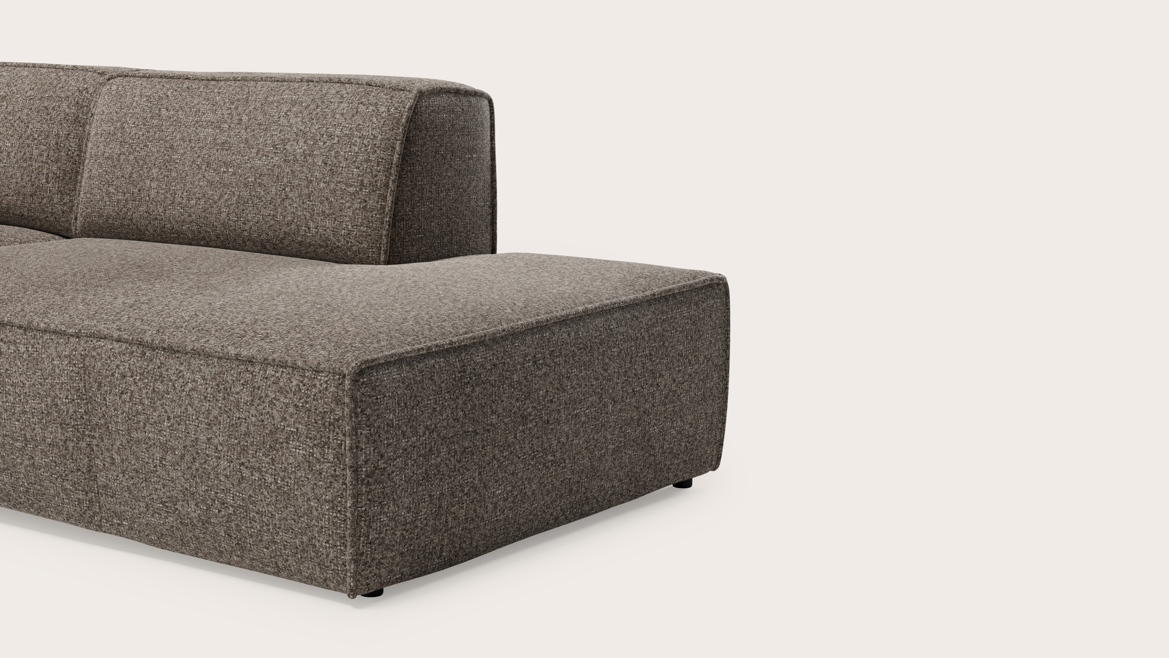 isola_sofa_allvariants