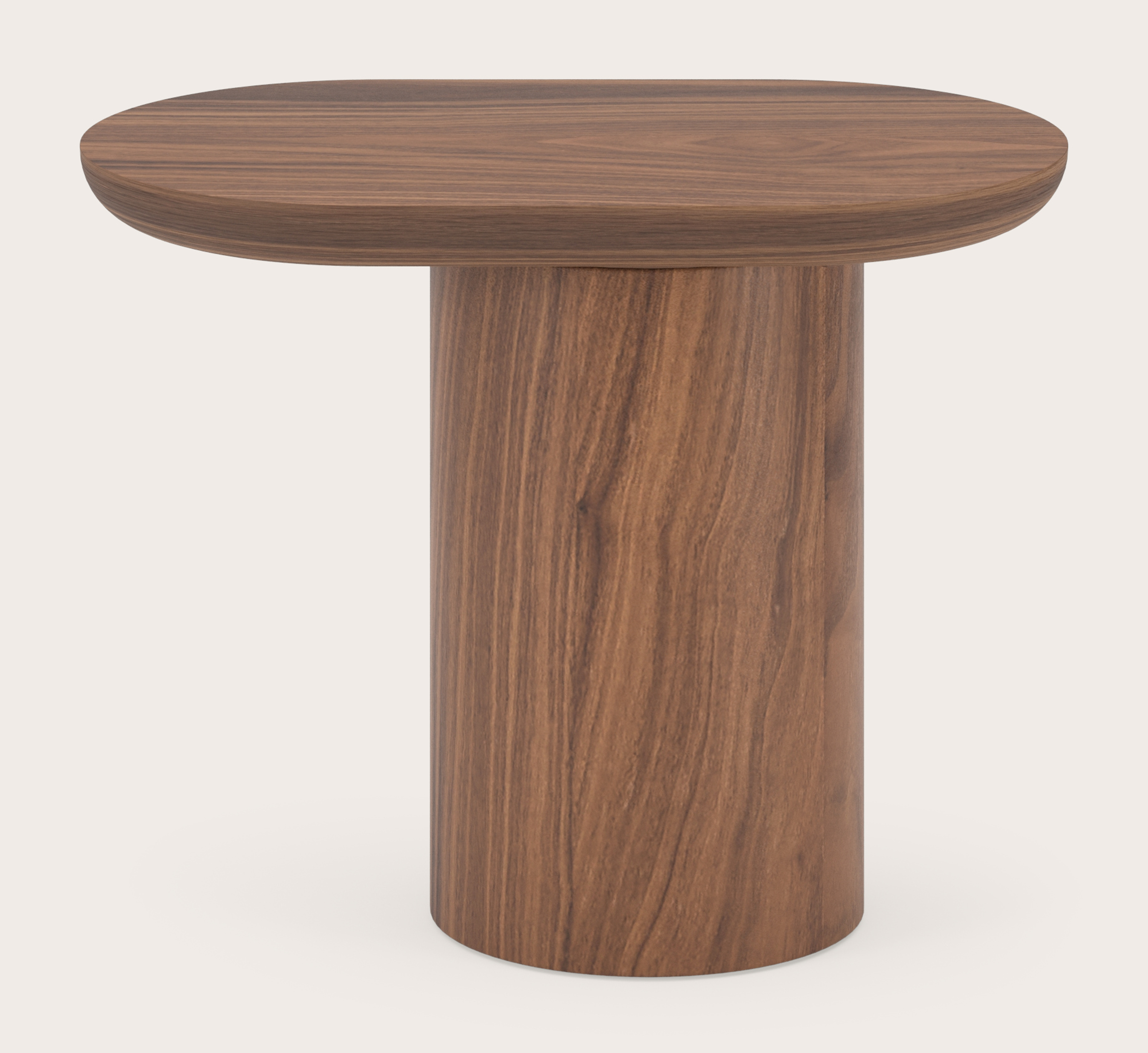 Amato_bijzet_platovaal_hout