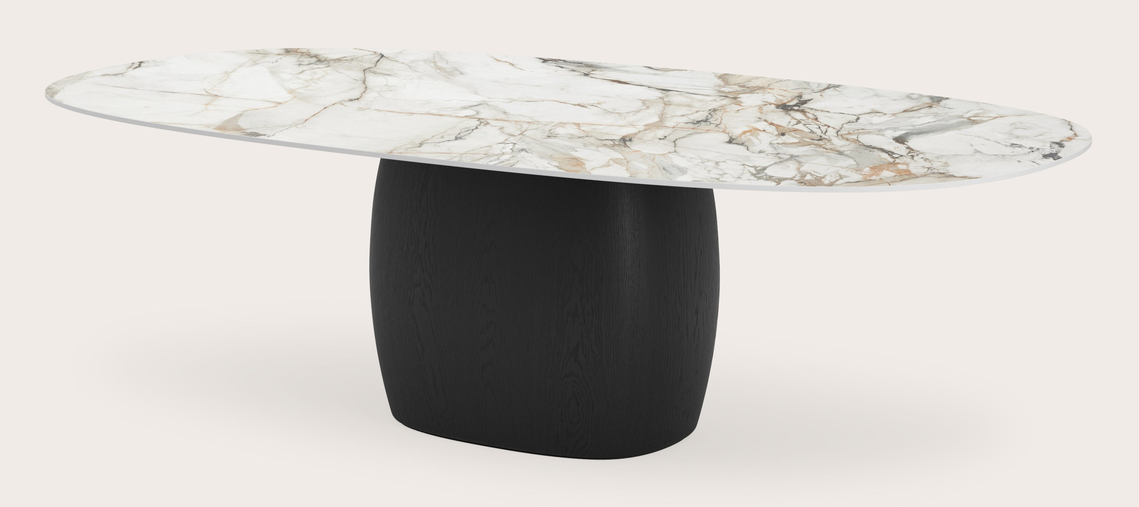 volanto_stadium_wood_ceramo