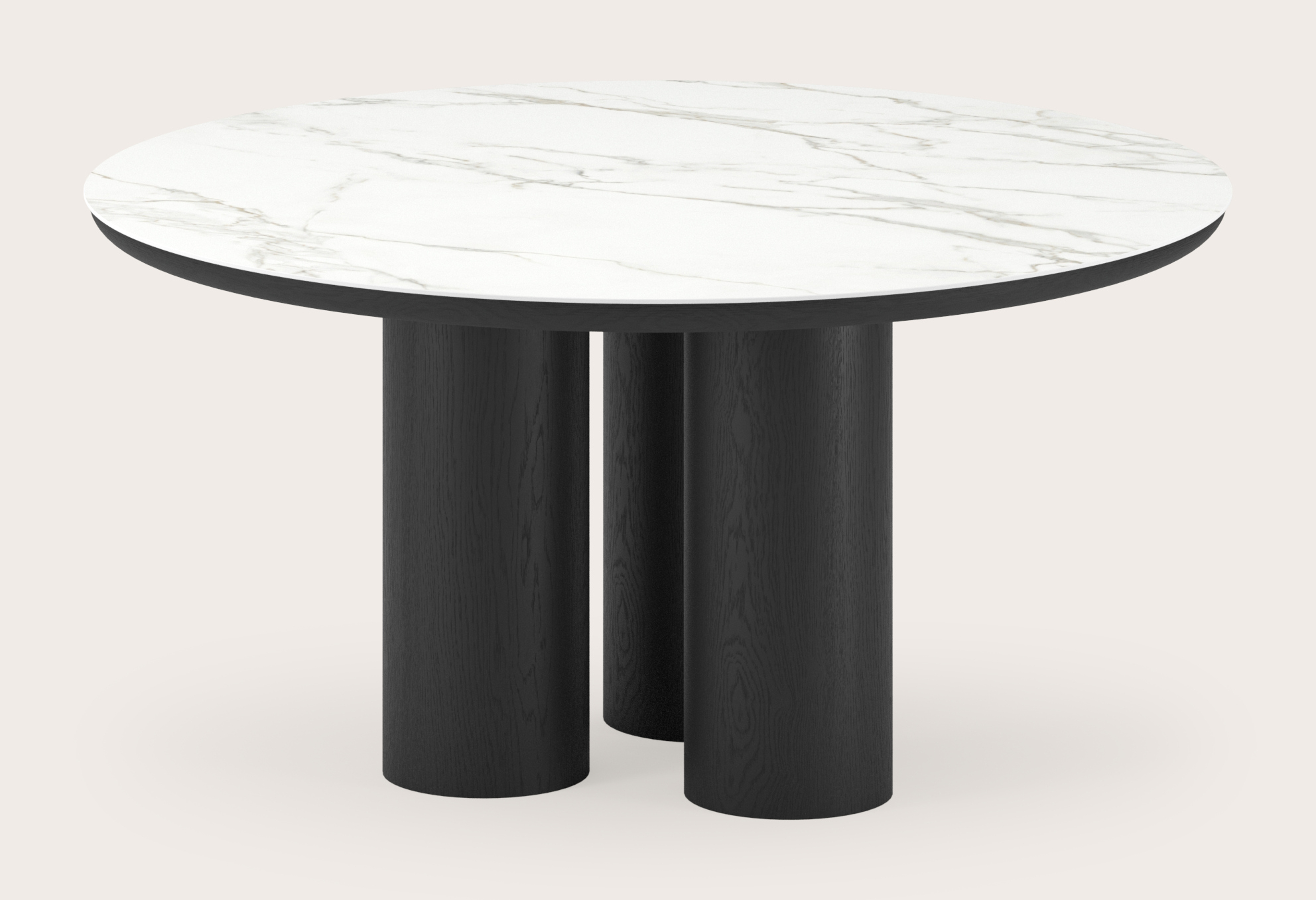 Amato - version rond