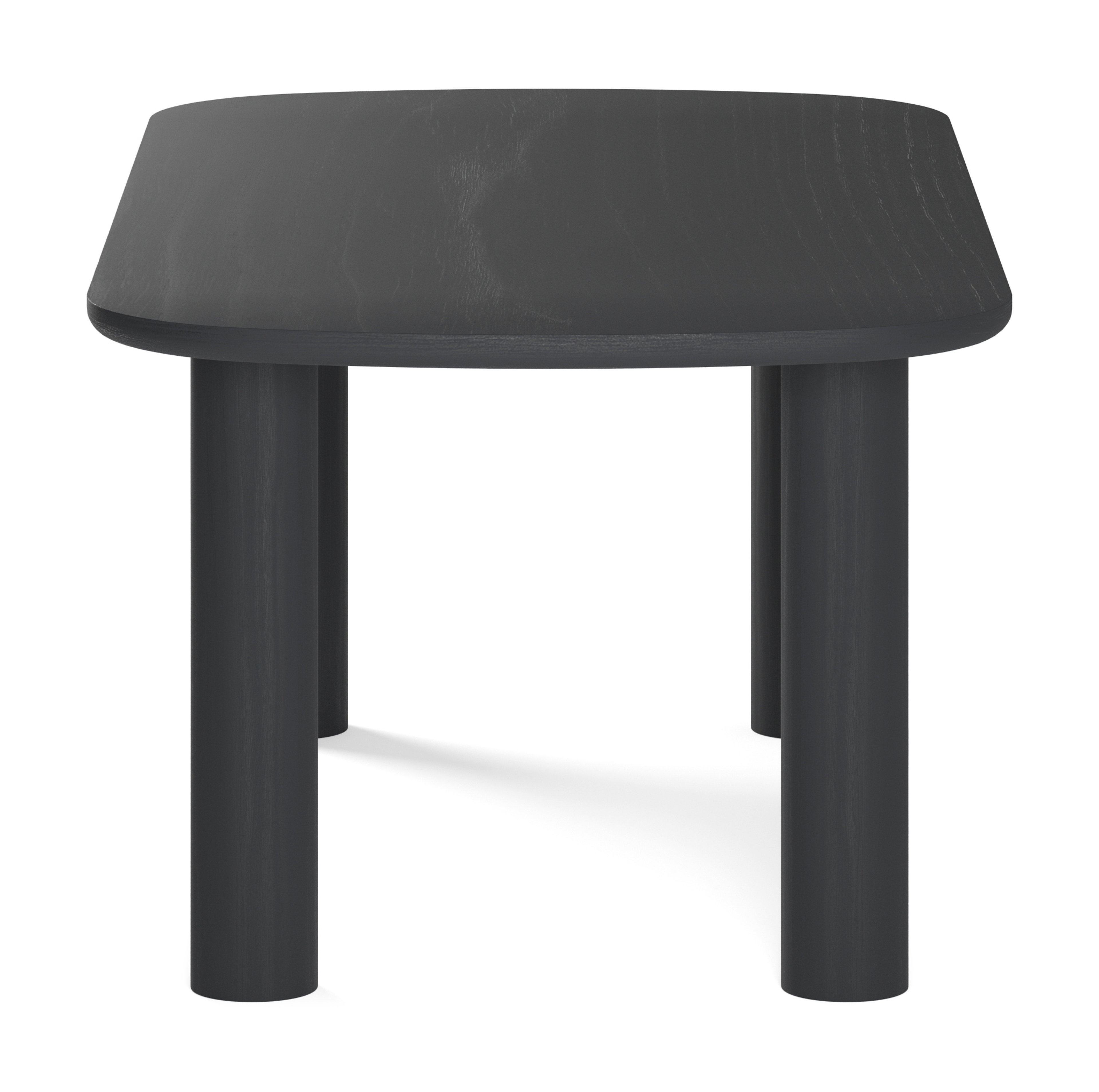 Amici_boat_tables