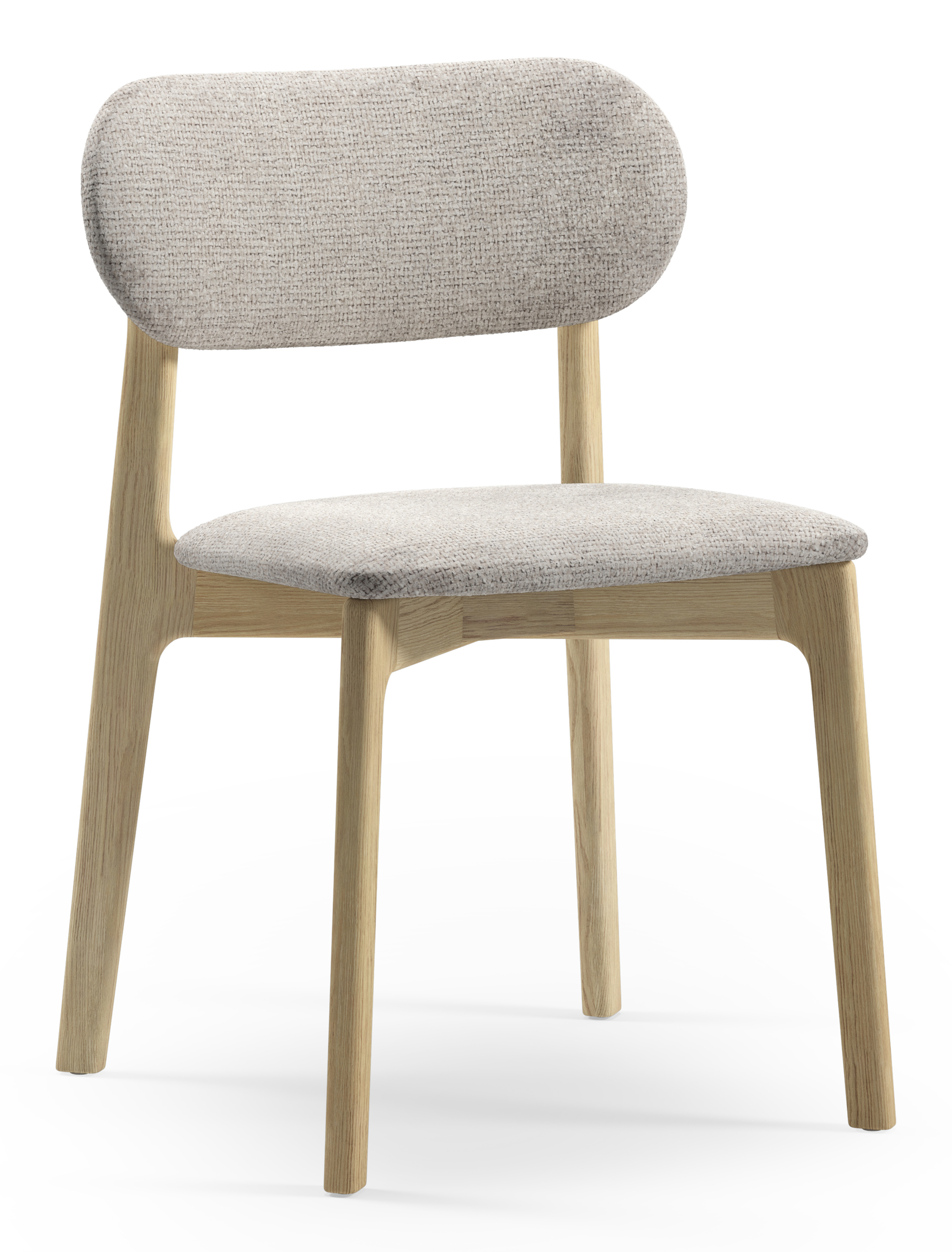 chairs_carusi