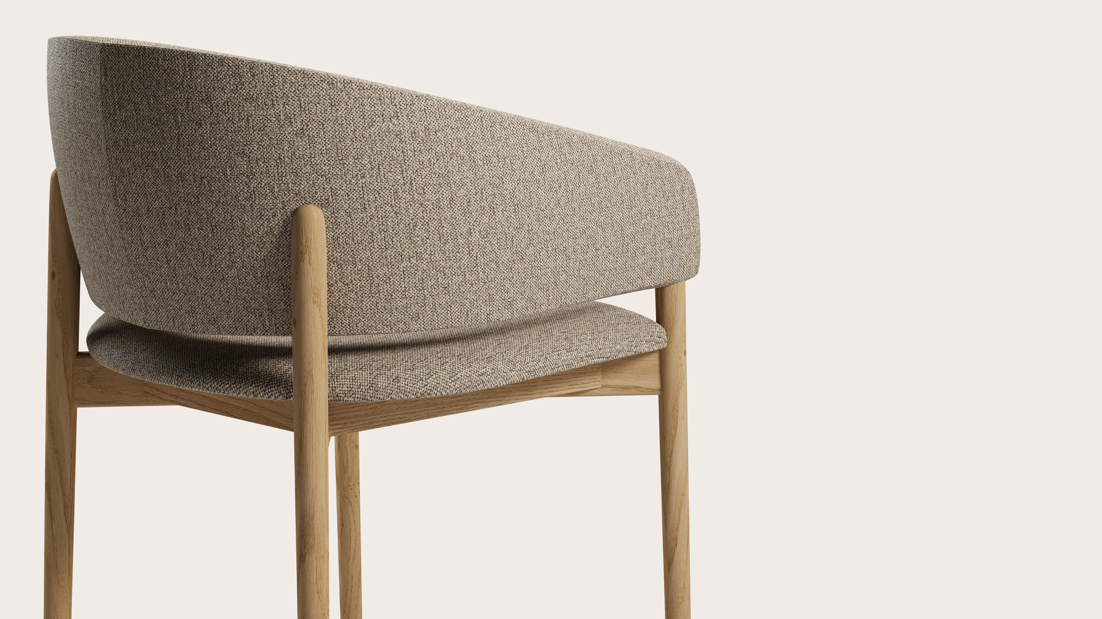 Comino_allchairs