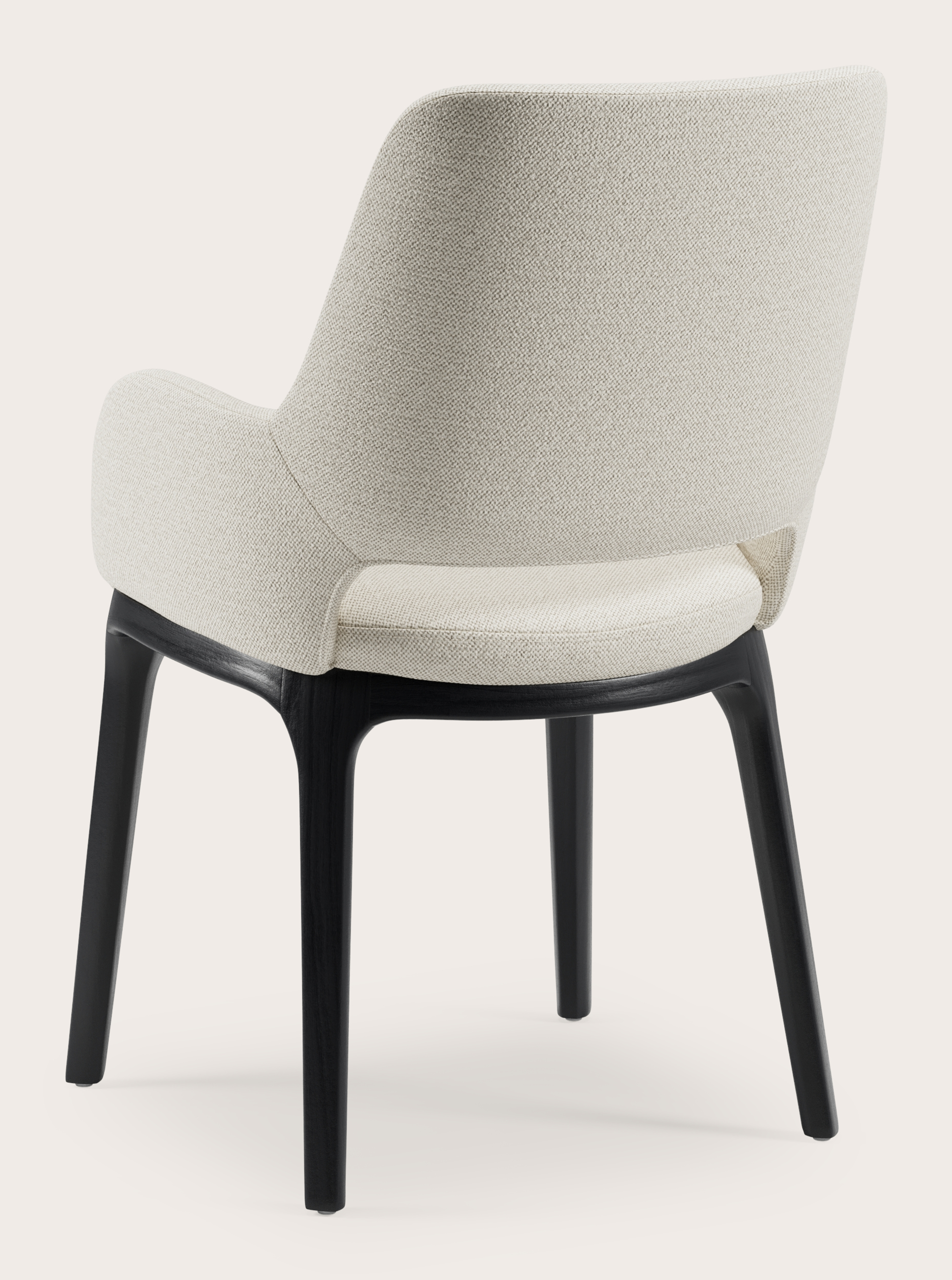 Giulio_wood_chairs_allvariants