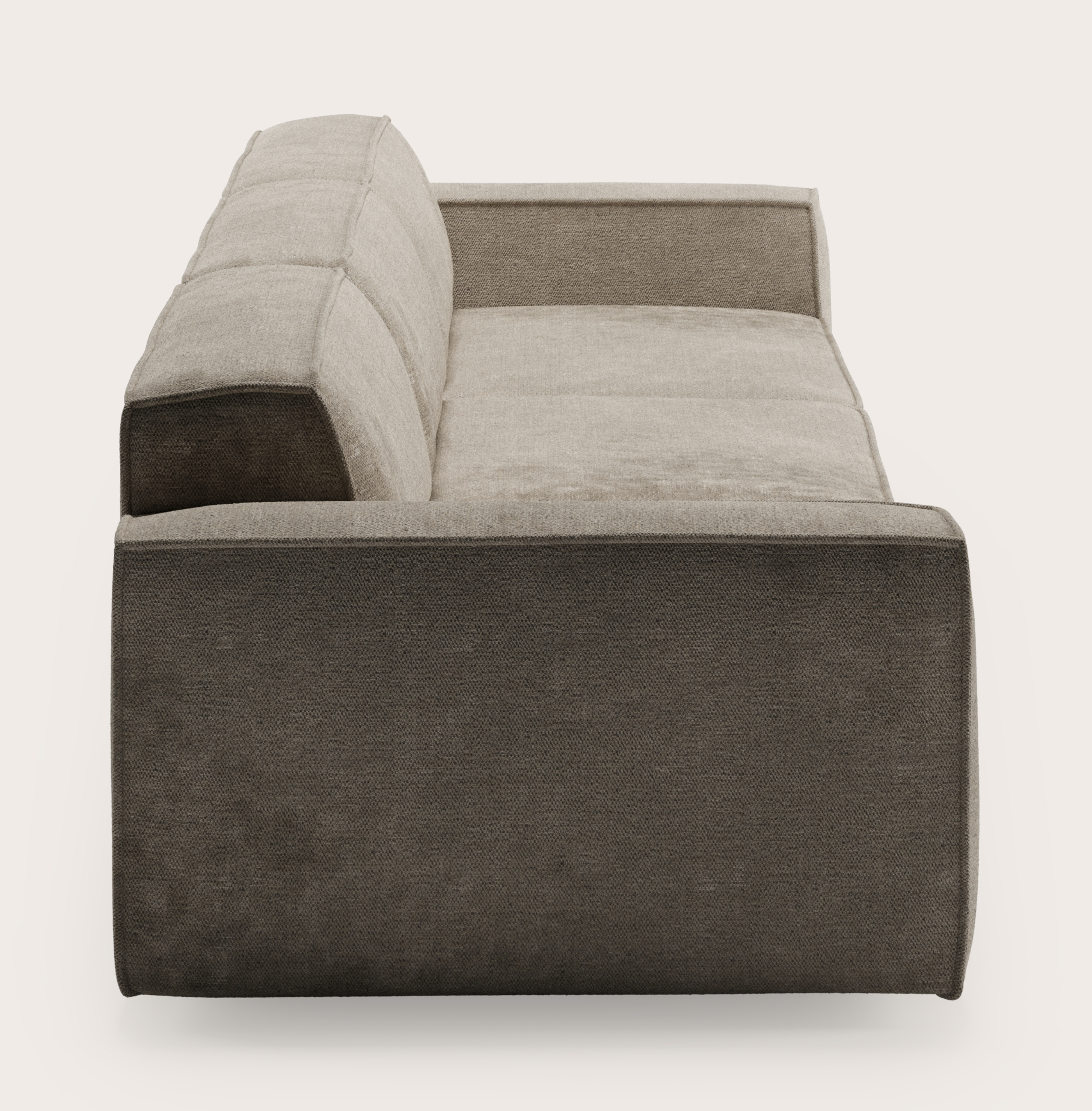 isola_sofa_allvariants