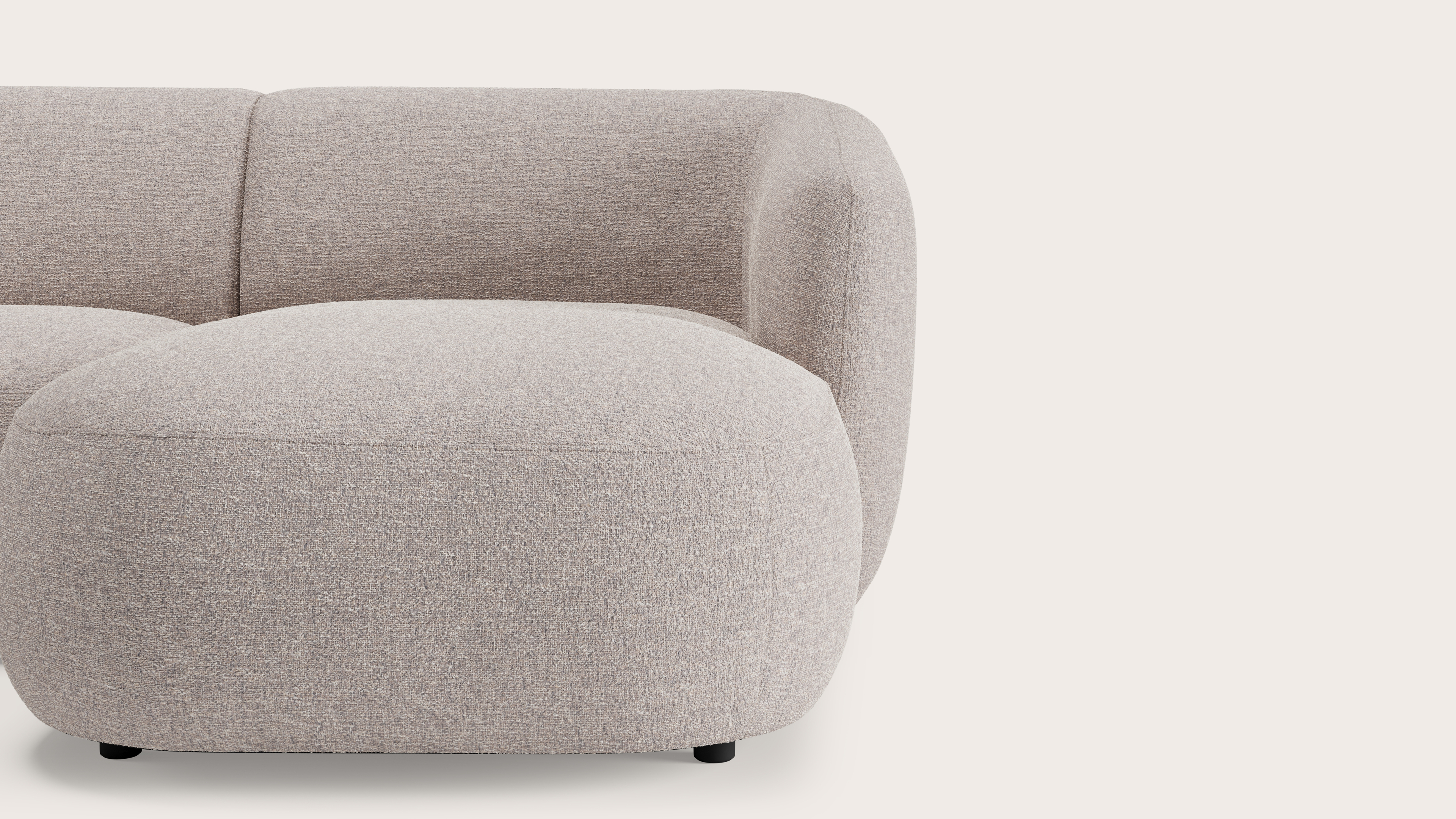 variant_comporta_allsofas