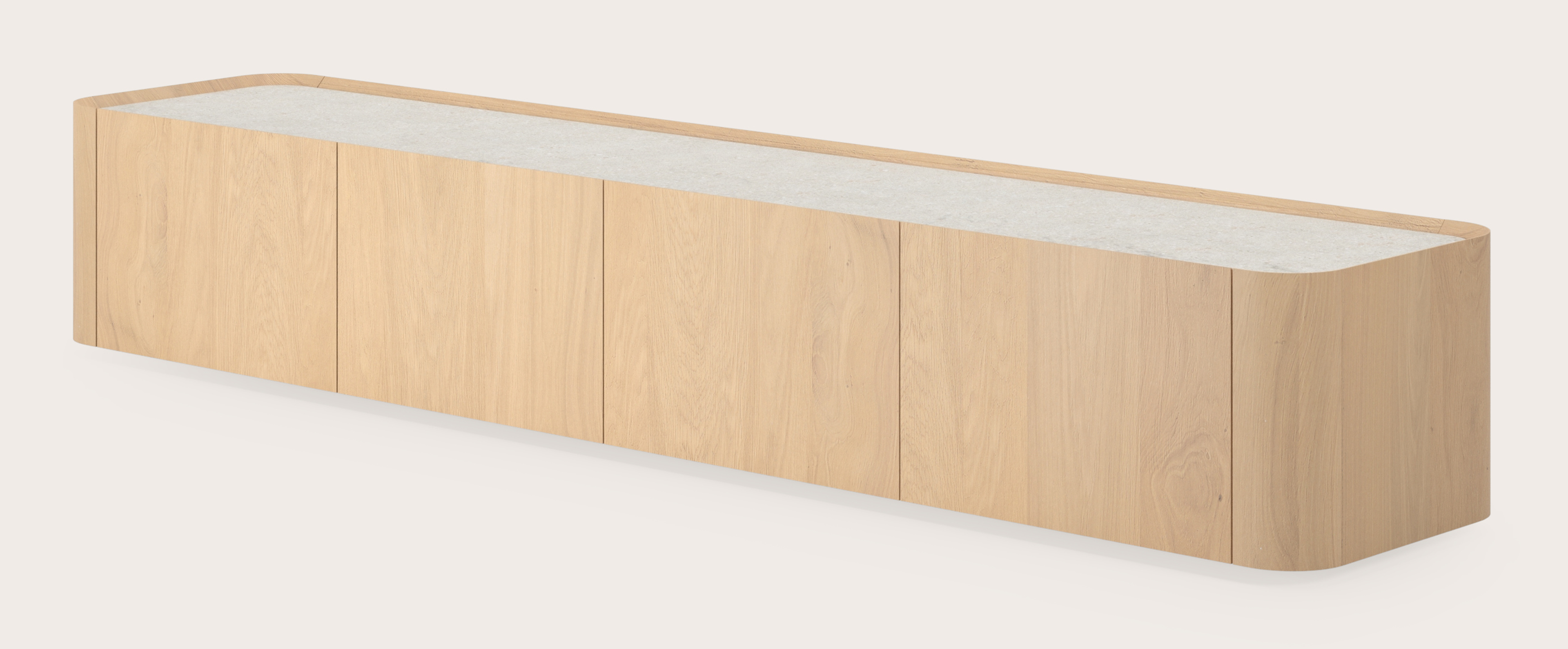 curvato_cabinets_newjuntoo