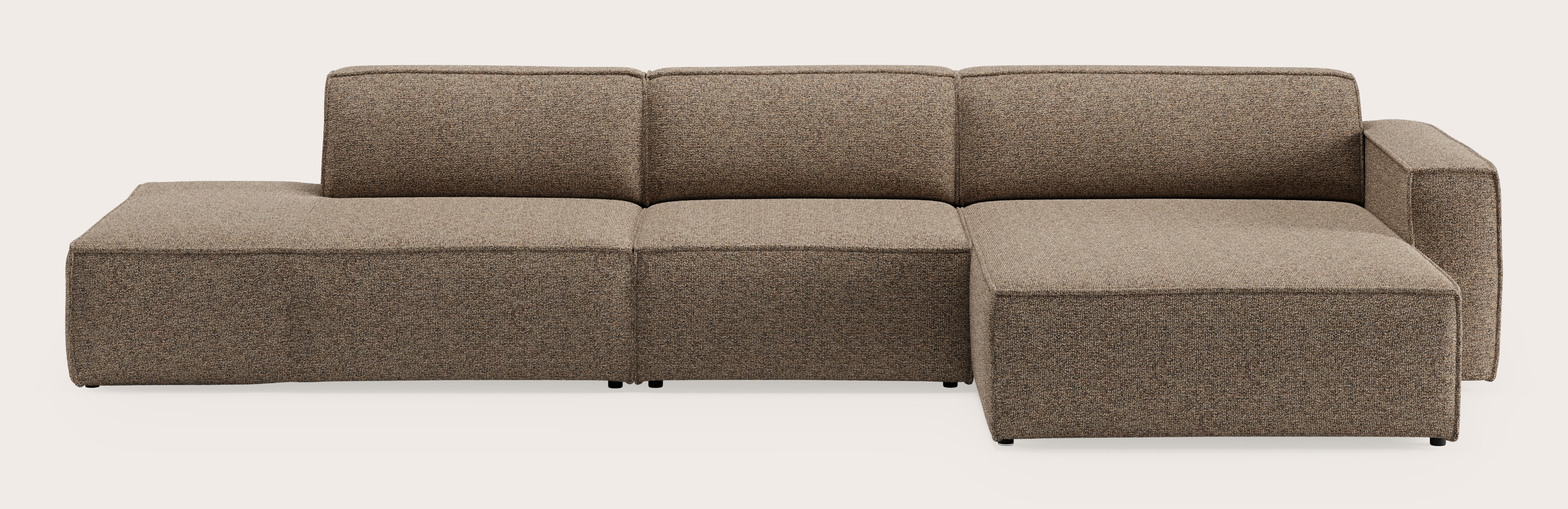 isola_sofa_allvariants