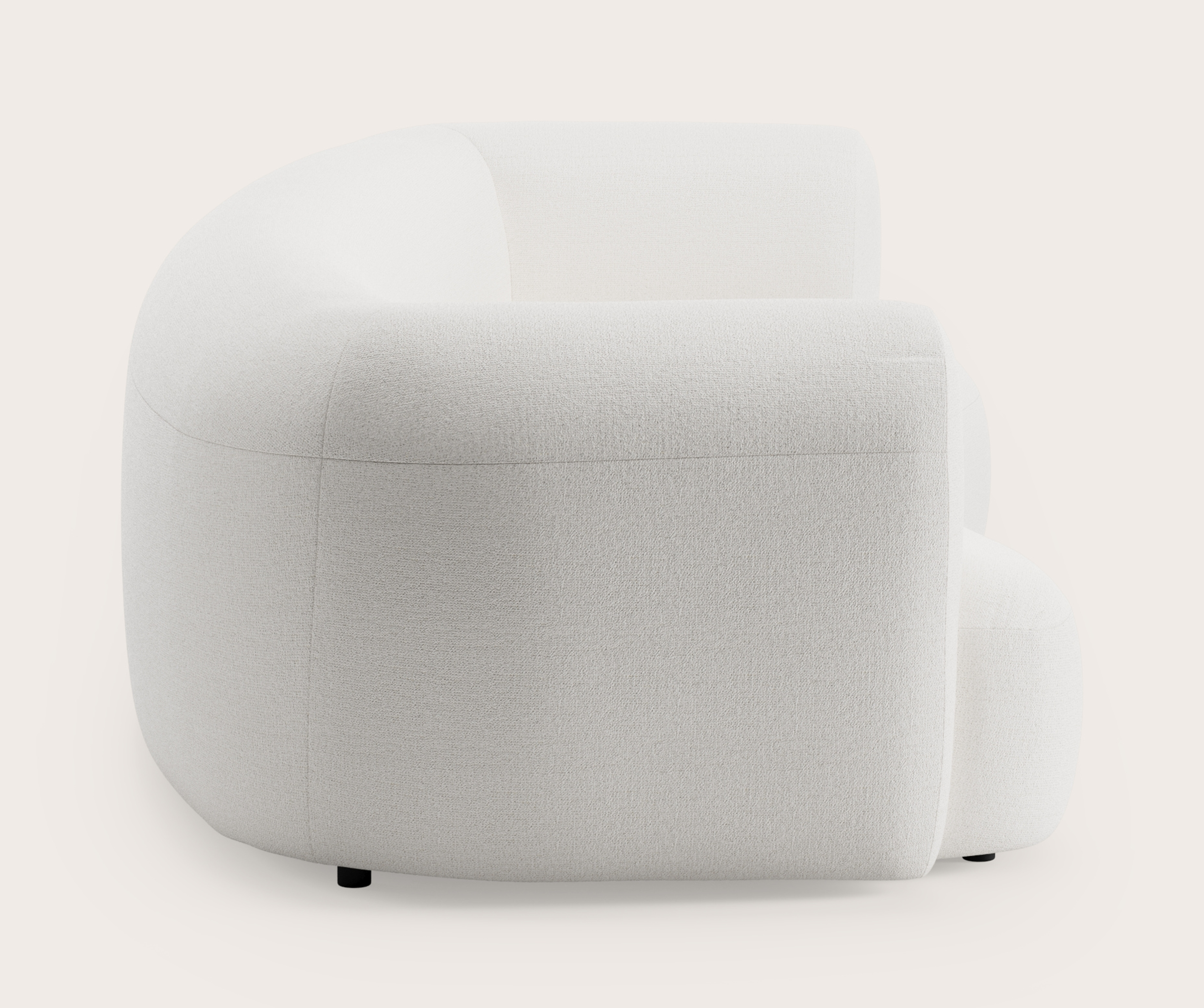 tortona_sofa_allvariants