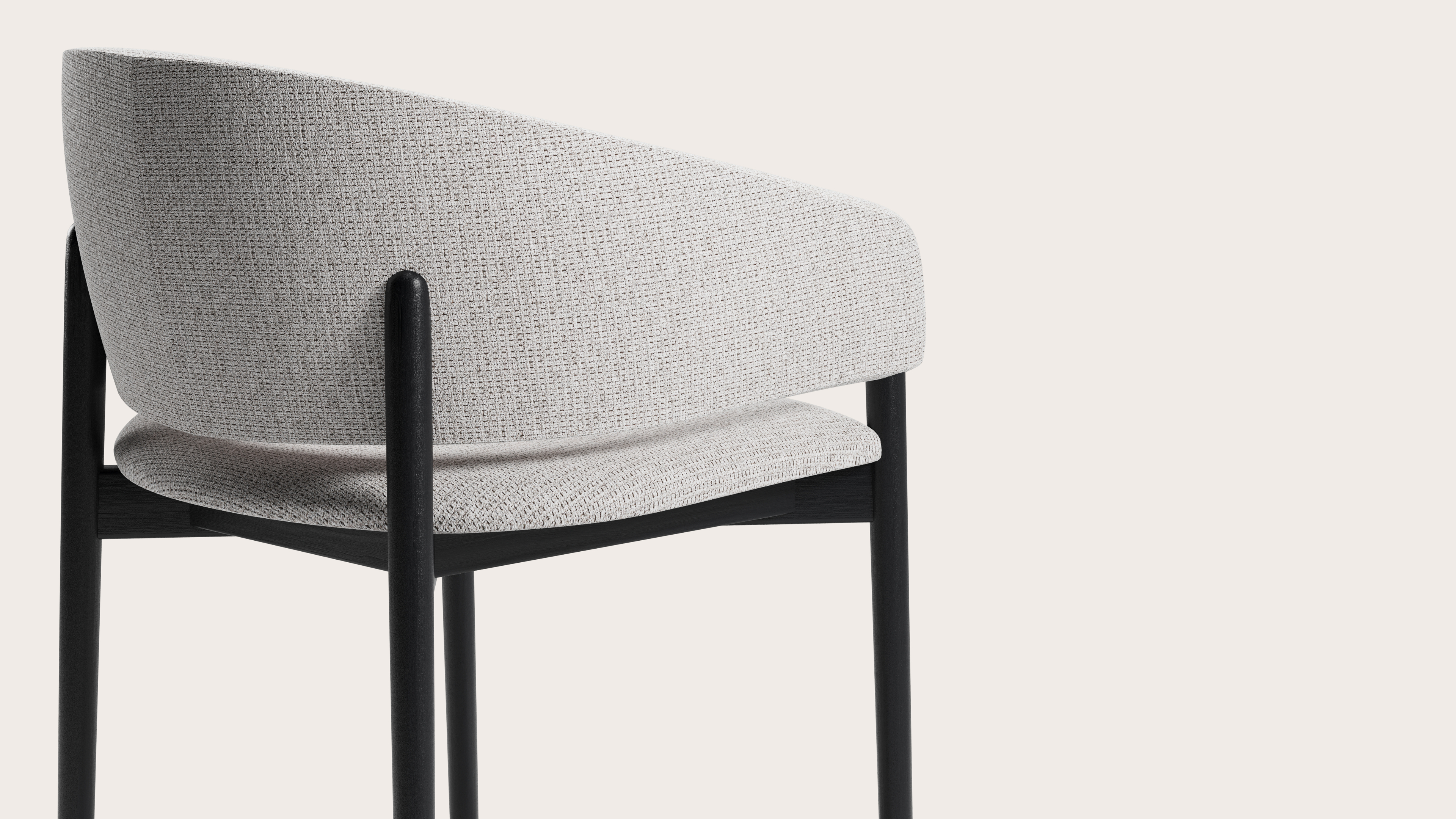 Comino_allchairs