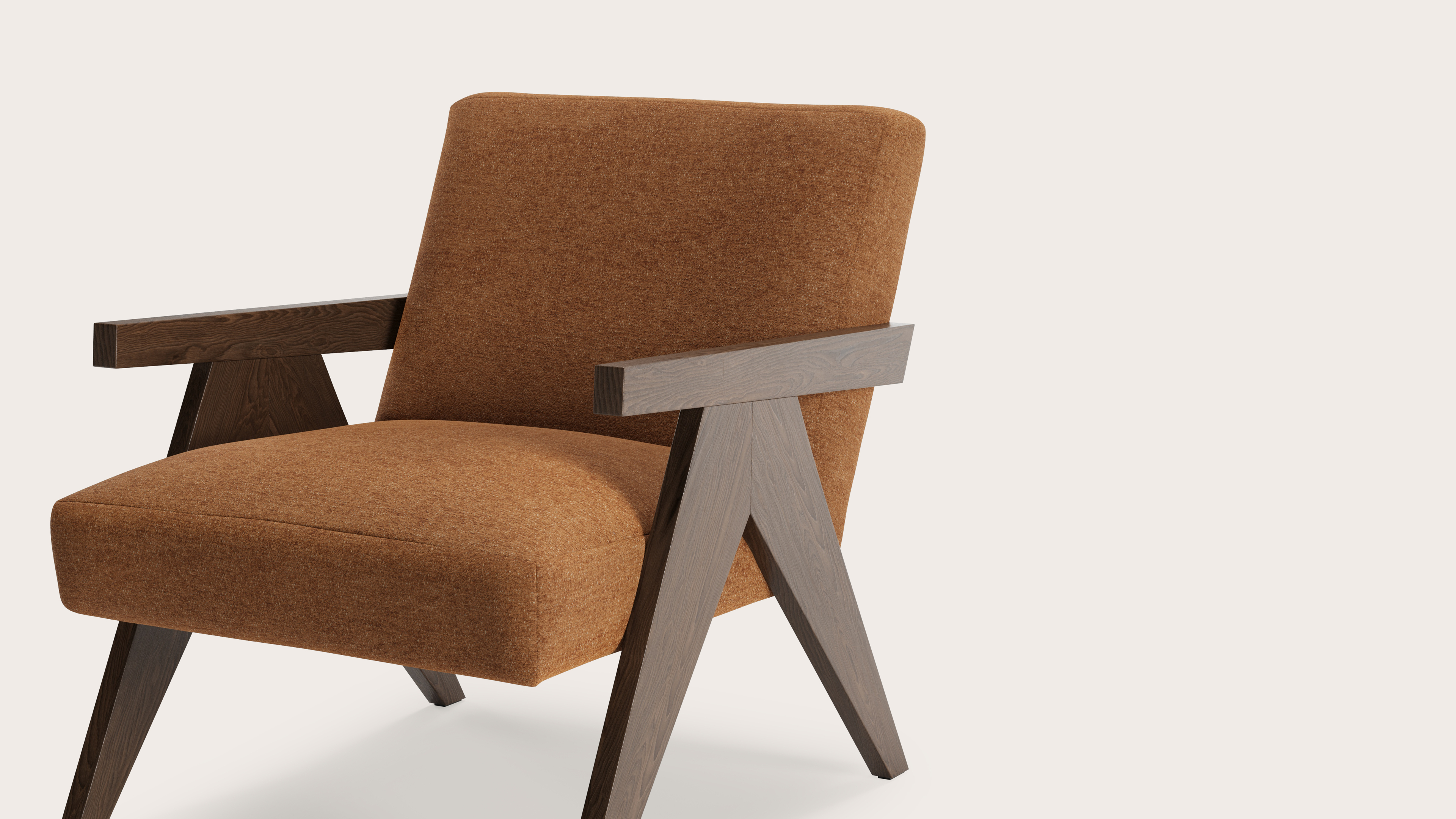 ritzo_fauteuils_allvariants_correct