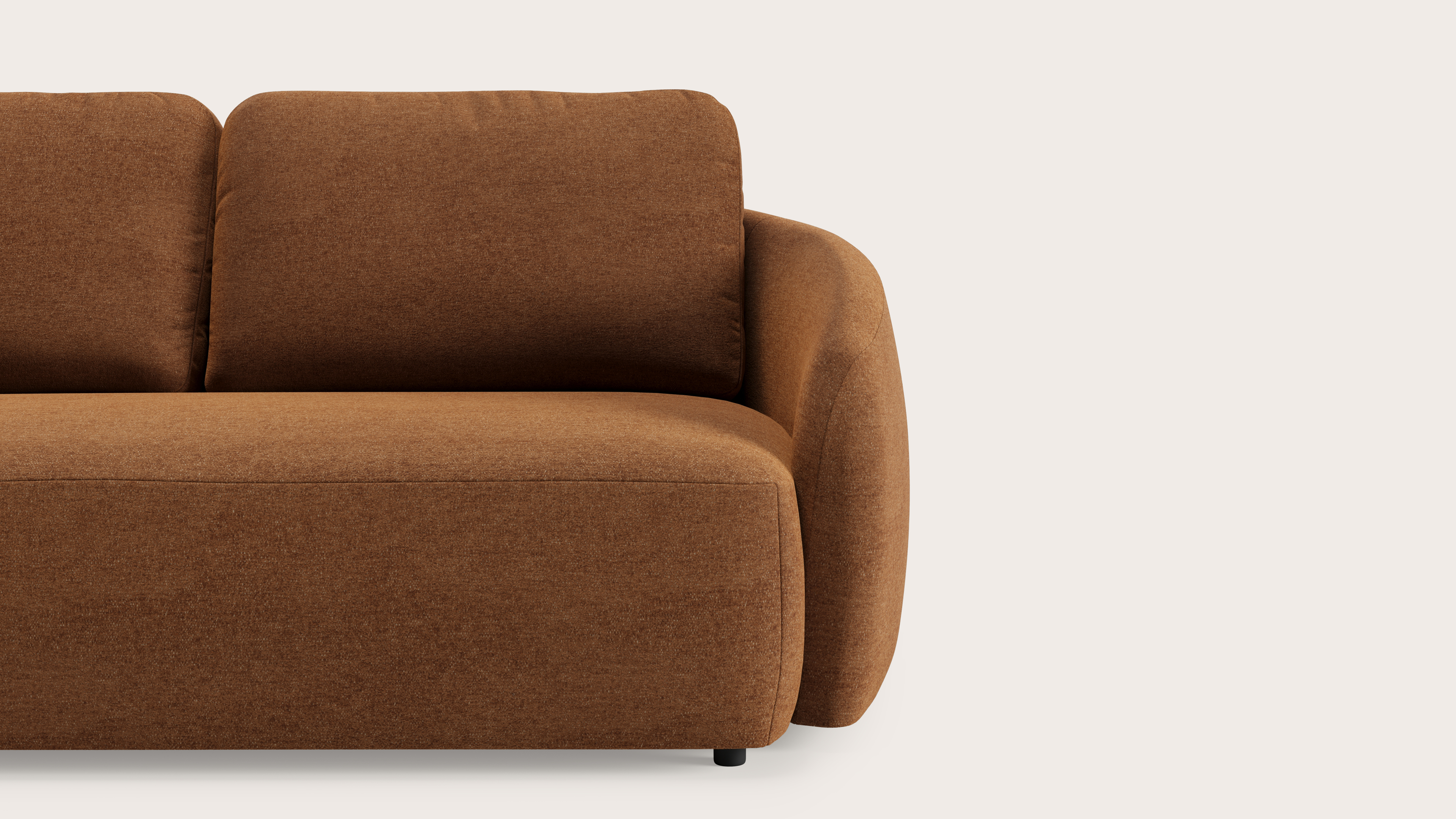 tomar_sofa_allvariants