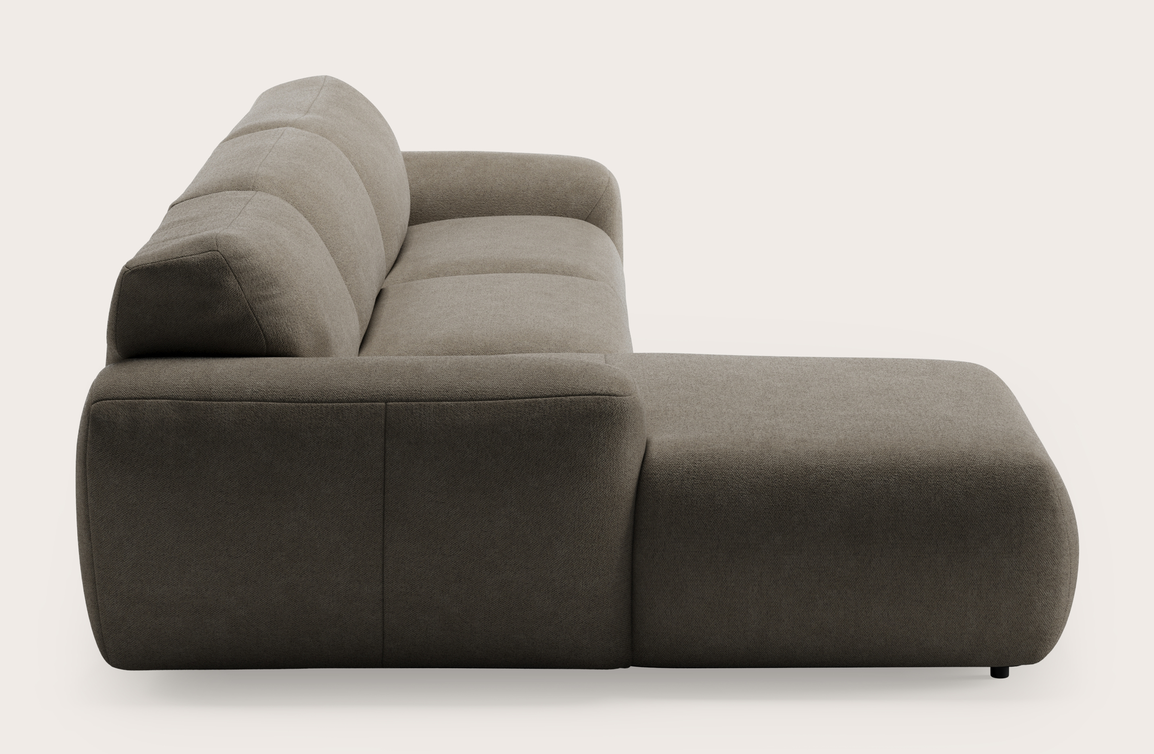 Sarpi_sofas