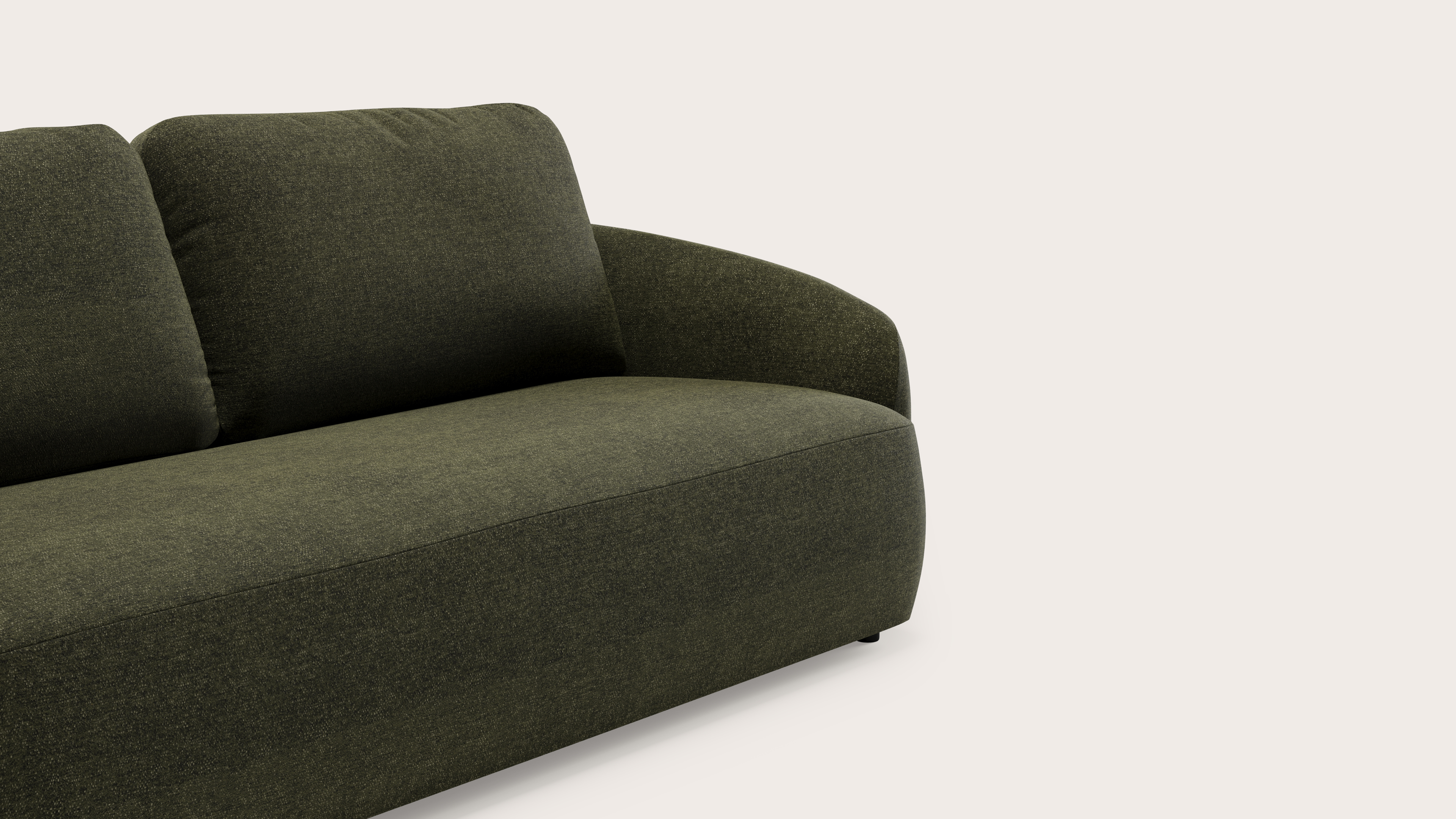 tomar_sofa_allvariants