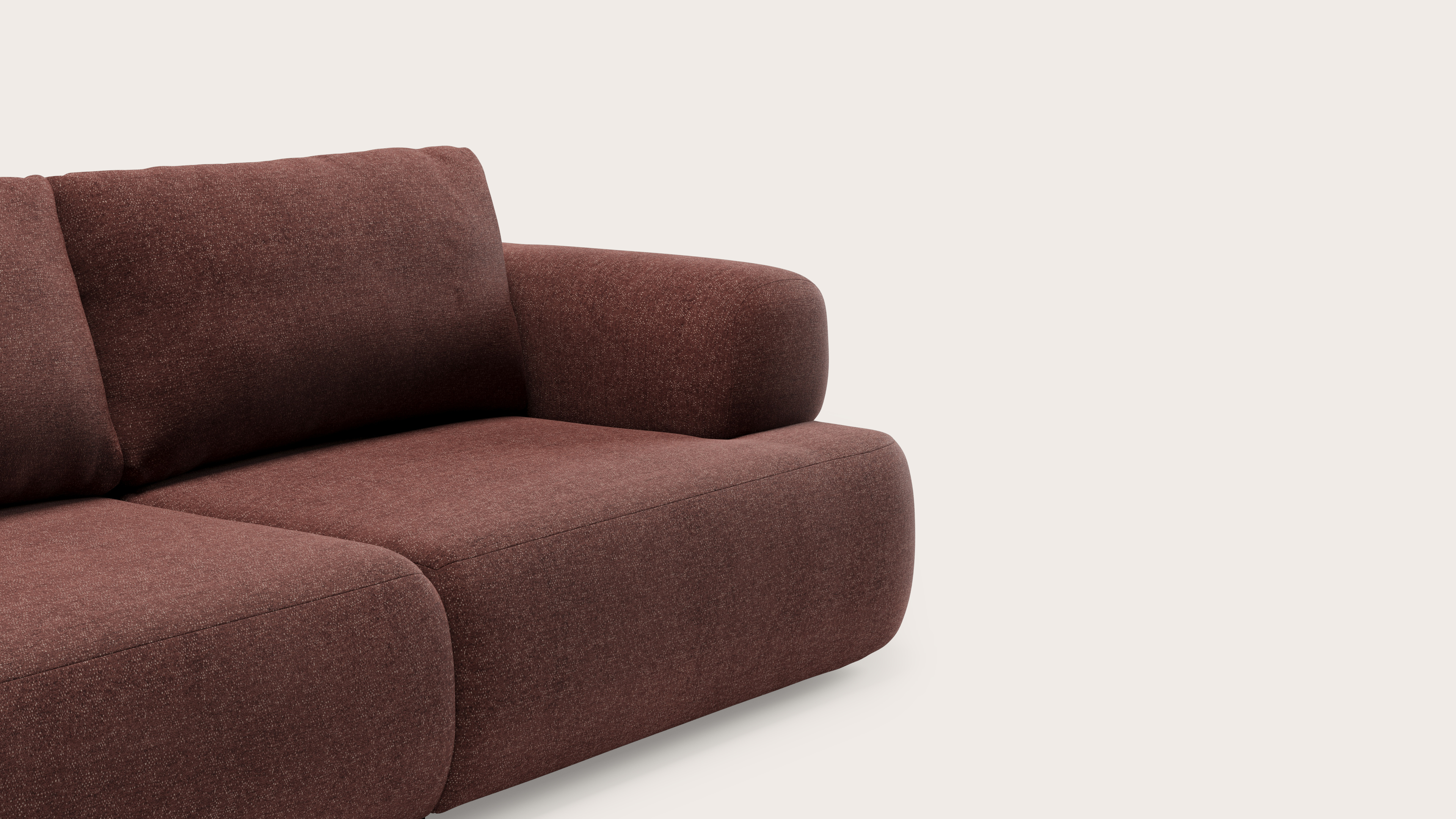 matera_allvariants_newwebsite