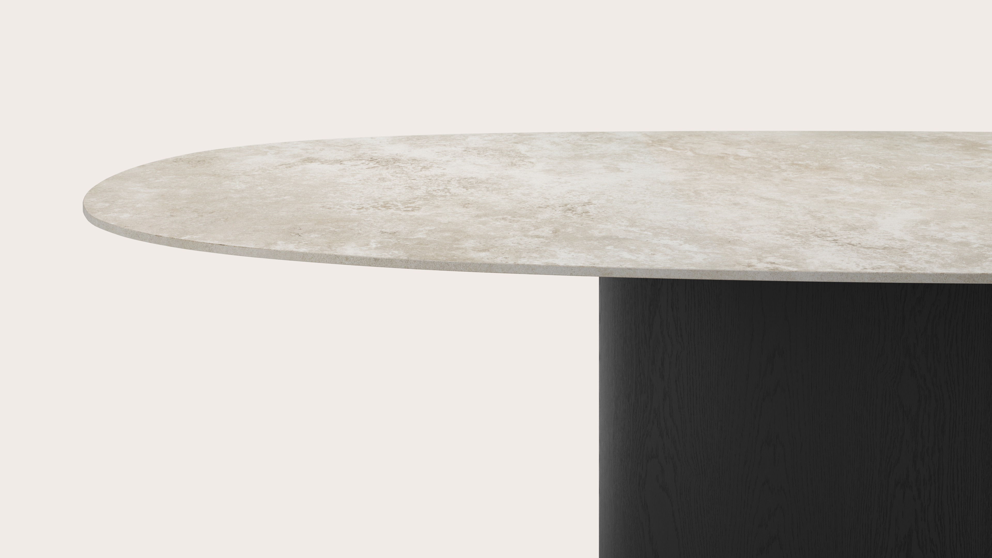 arcanto_tables_newwebsite