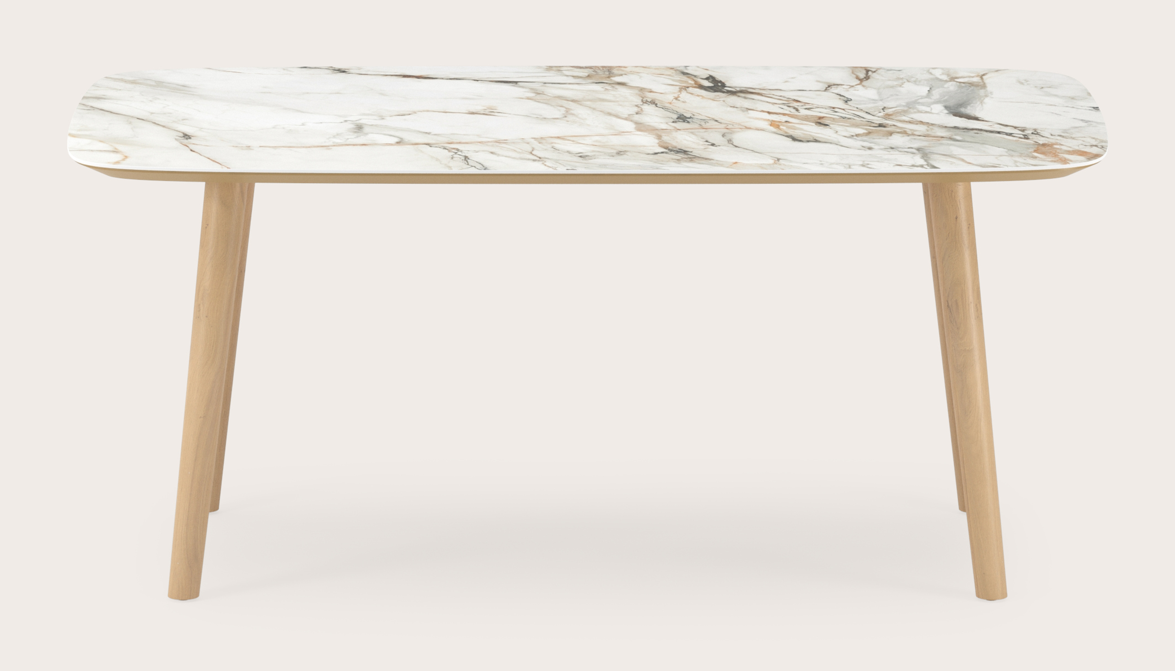Modular - version longue