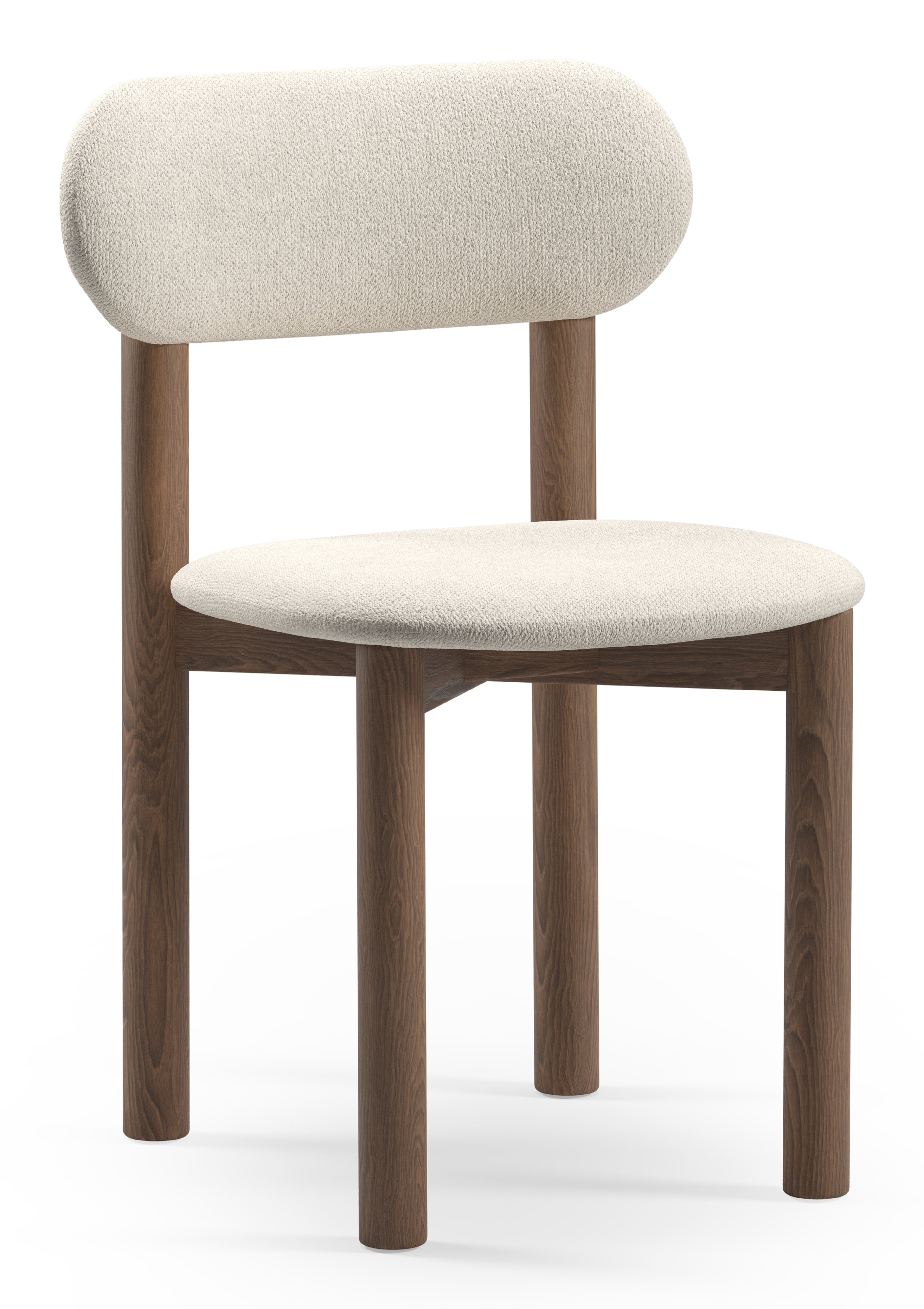 Baroni_Chairs