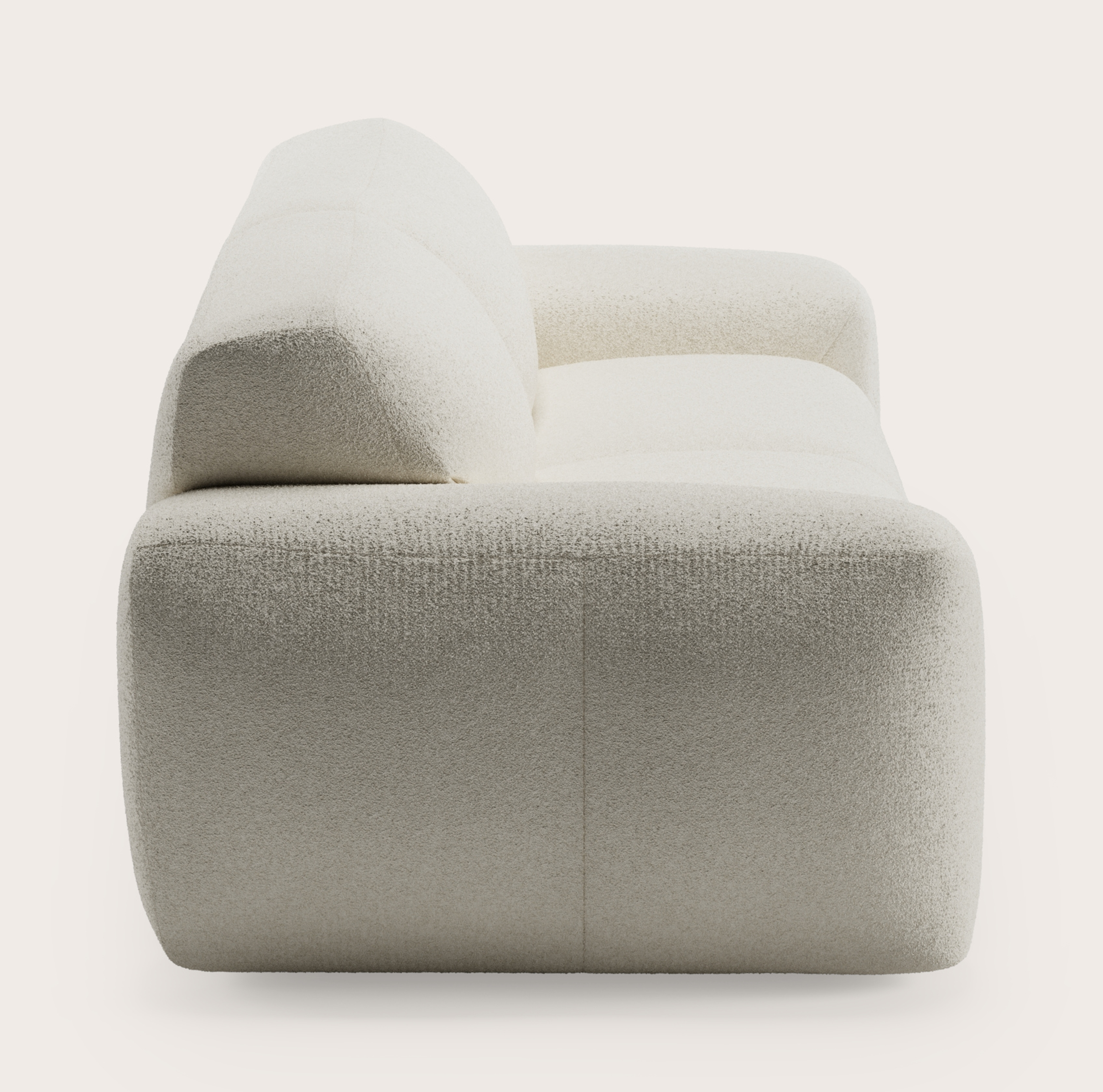 Sarpi_sofas