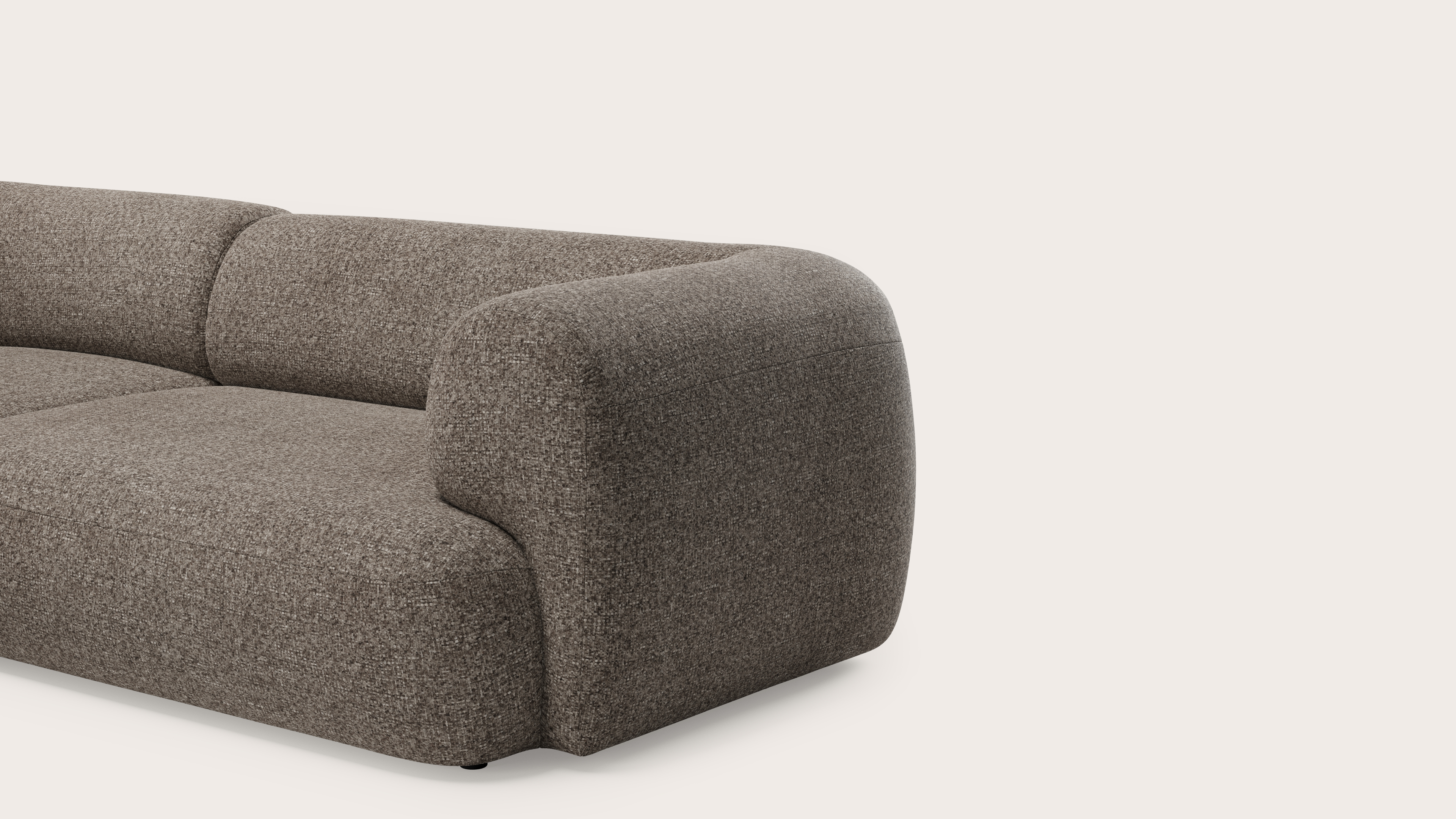 tortona_sofa_allvariants