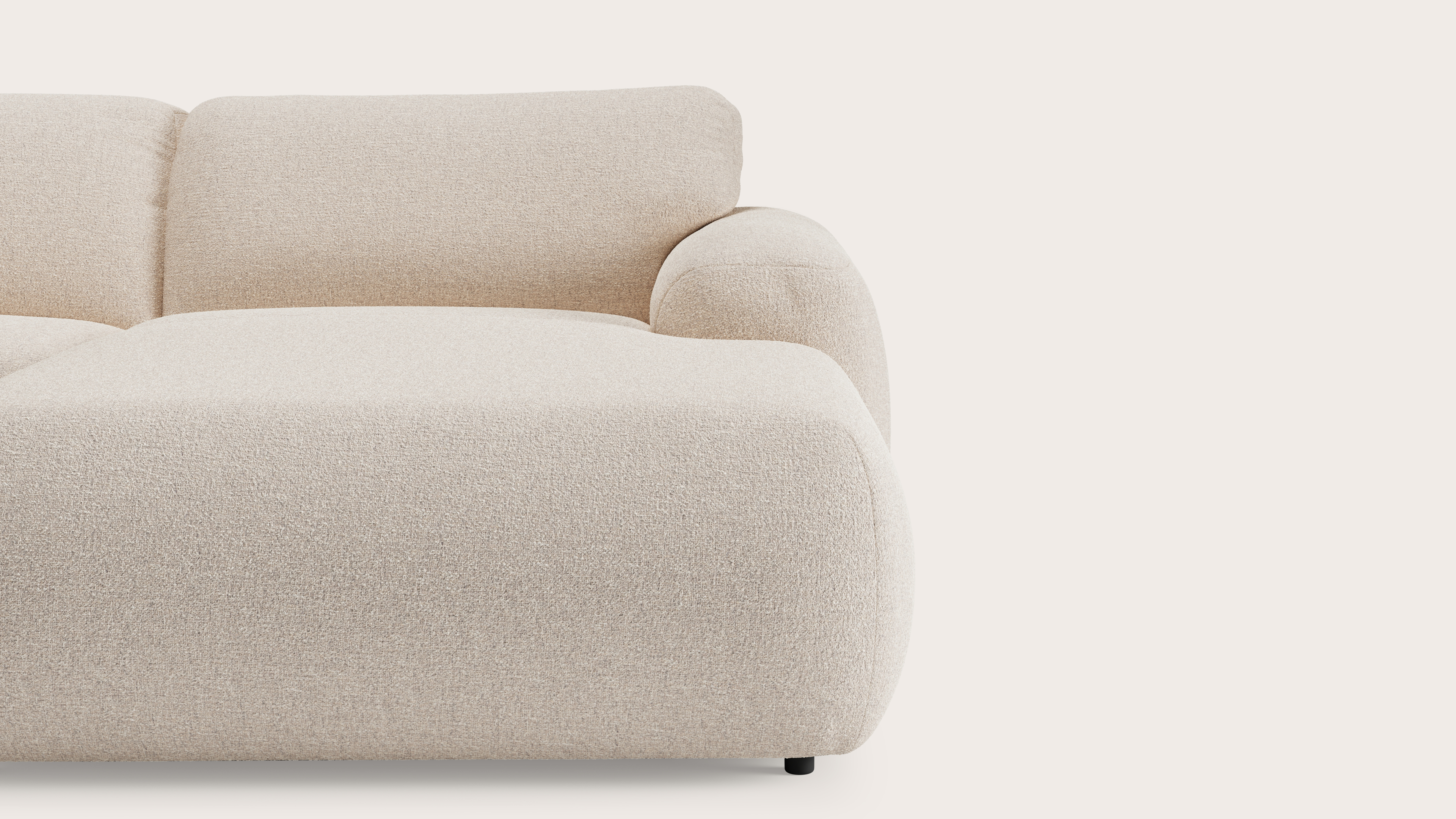 Sarpi_sofas