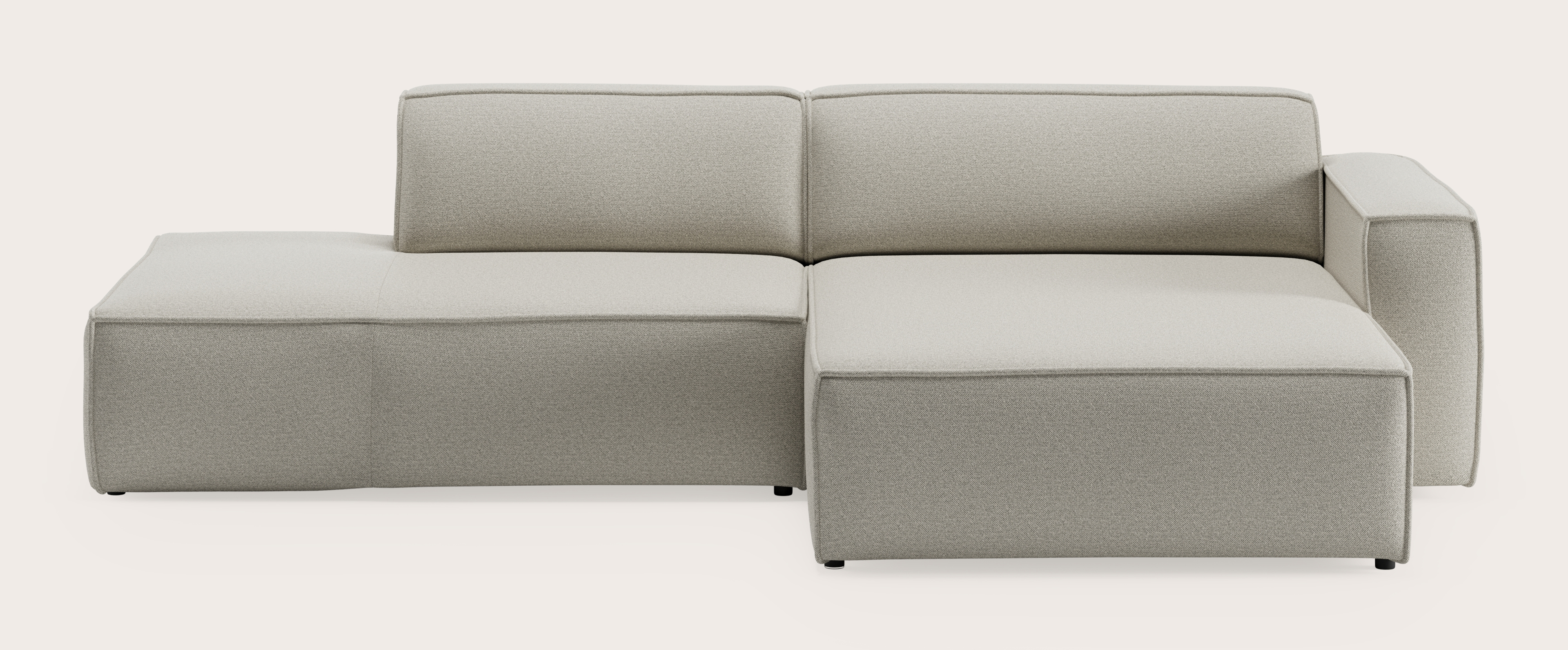 isola_sofa_allvariants