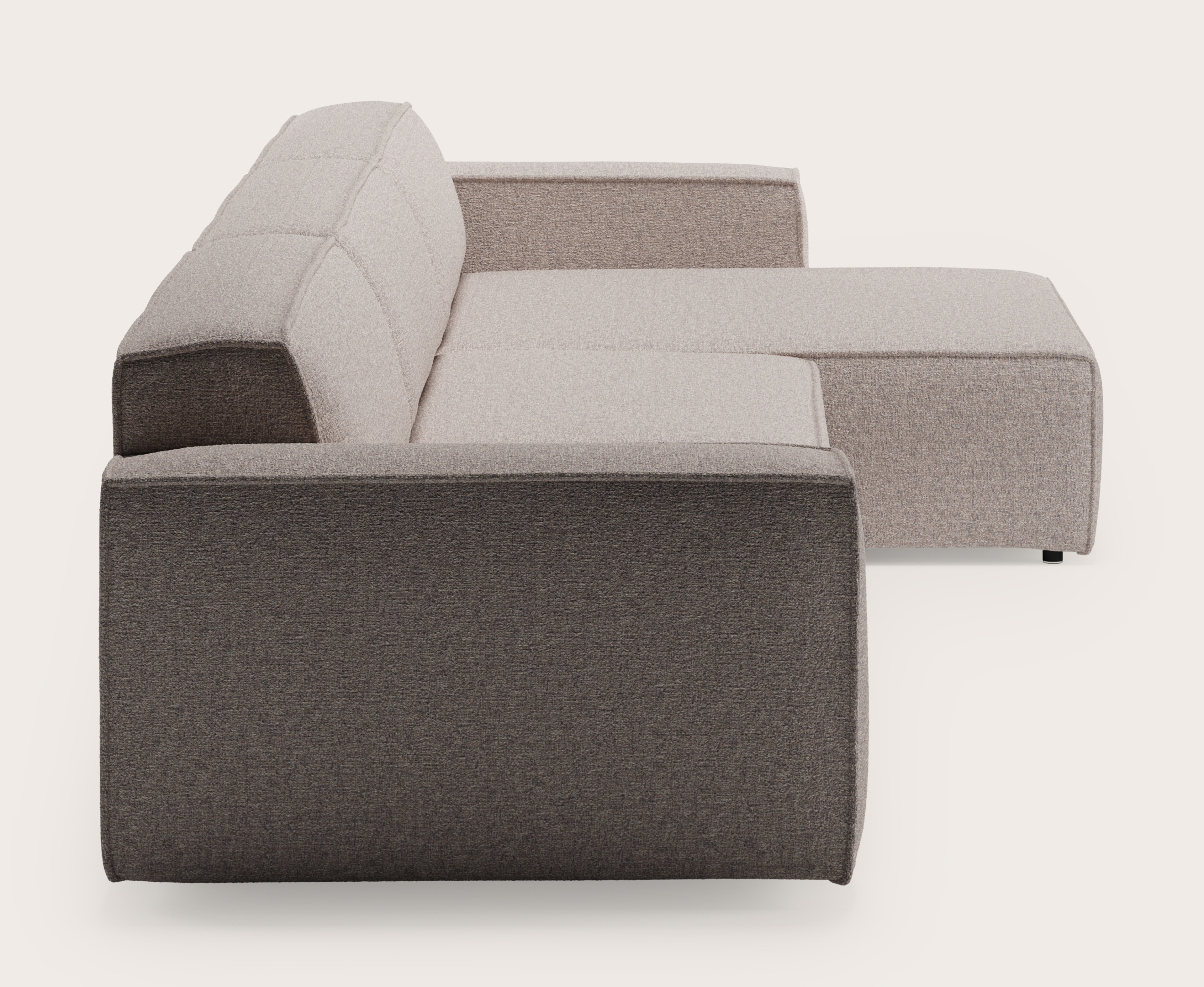 isola_sofa_allvariants