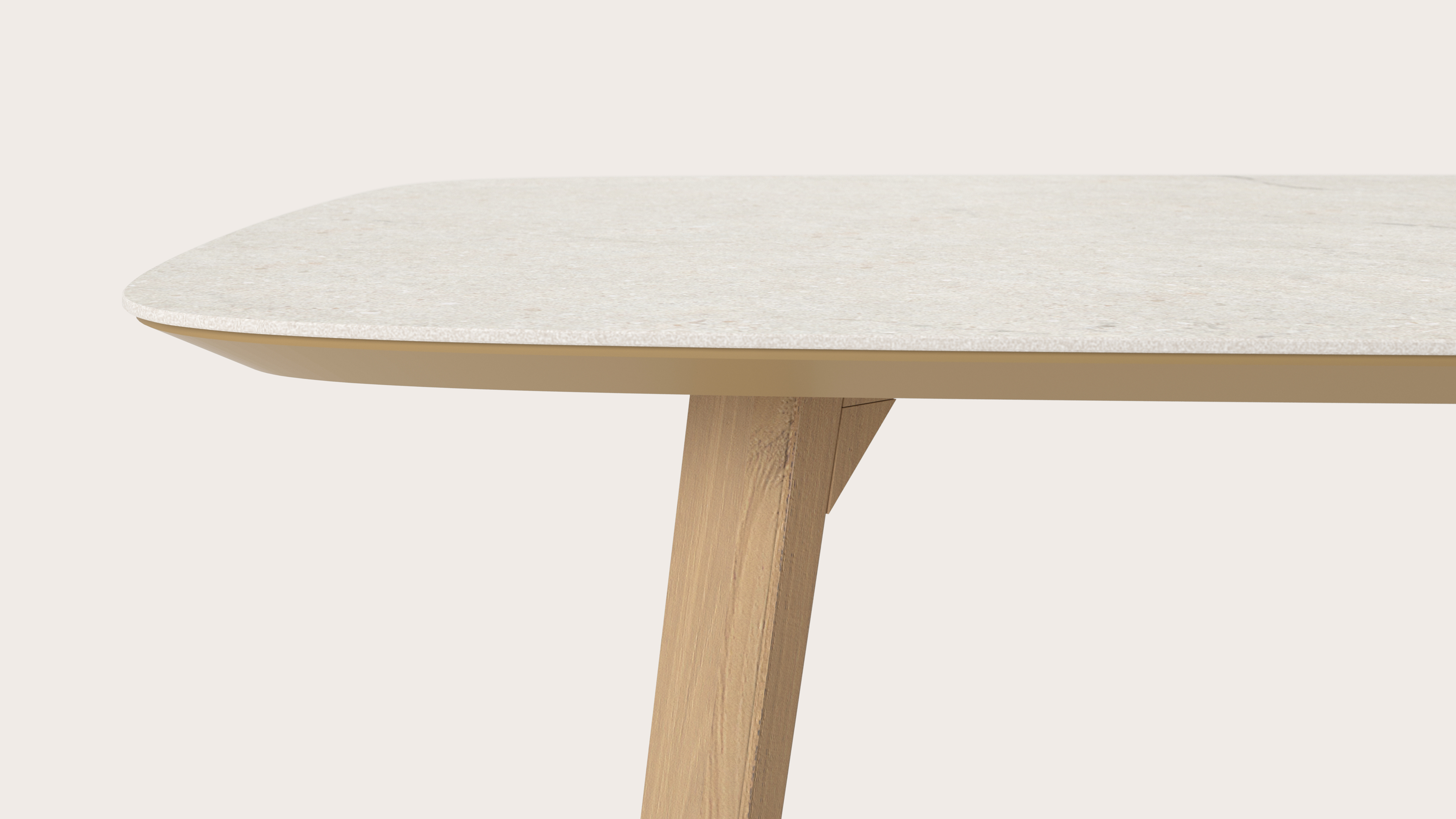 Modular - version longue