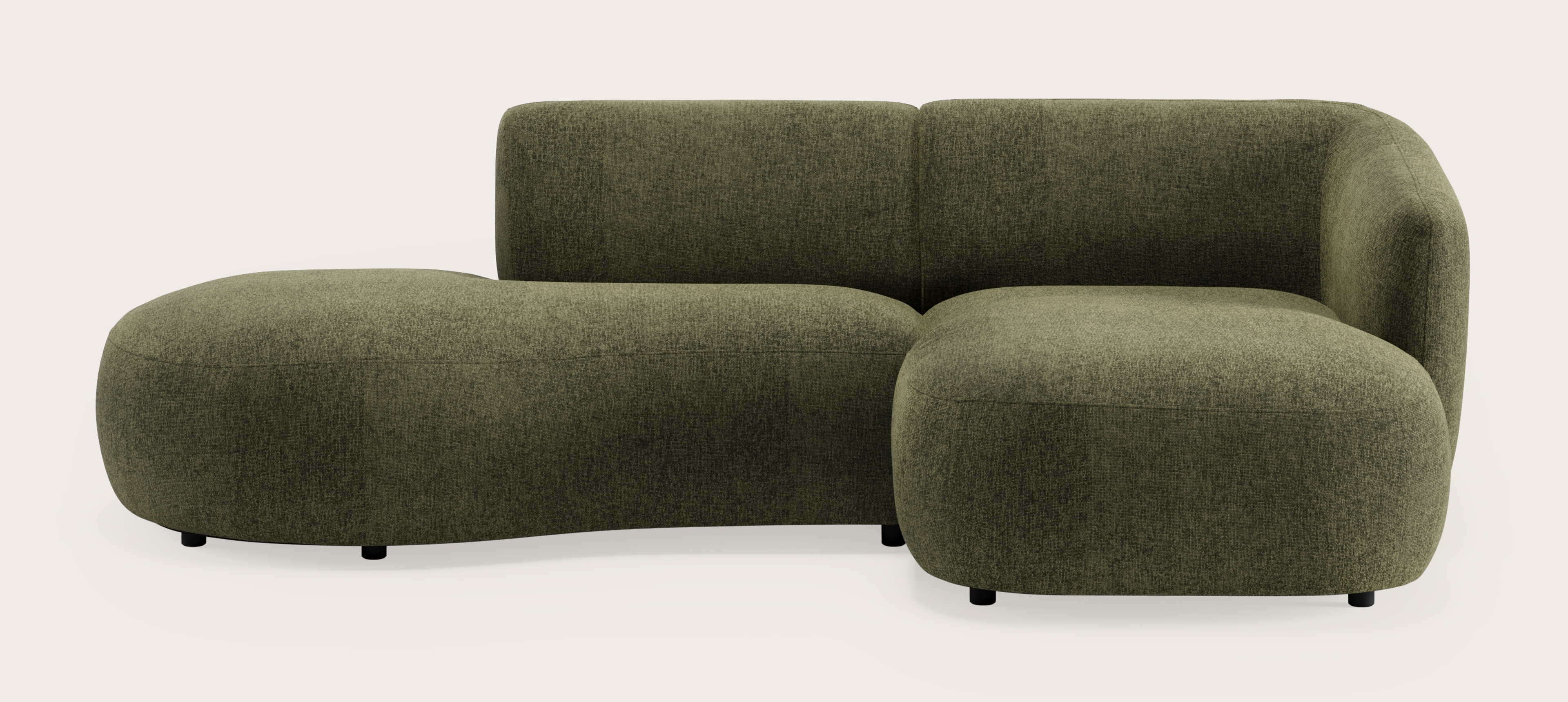 variant_comporta_allsofas
