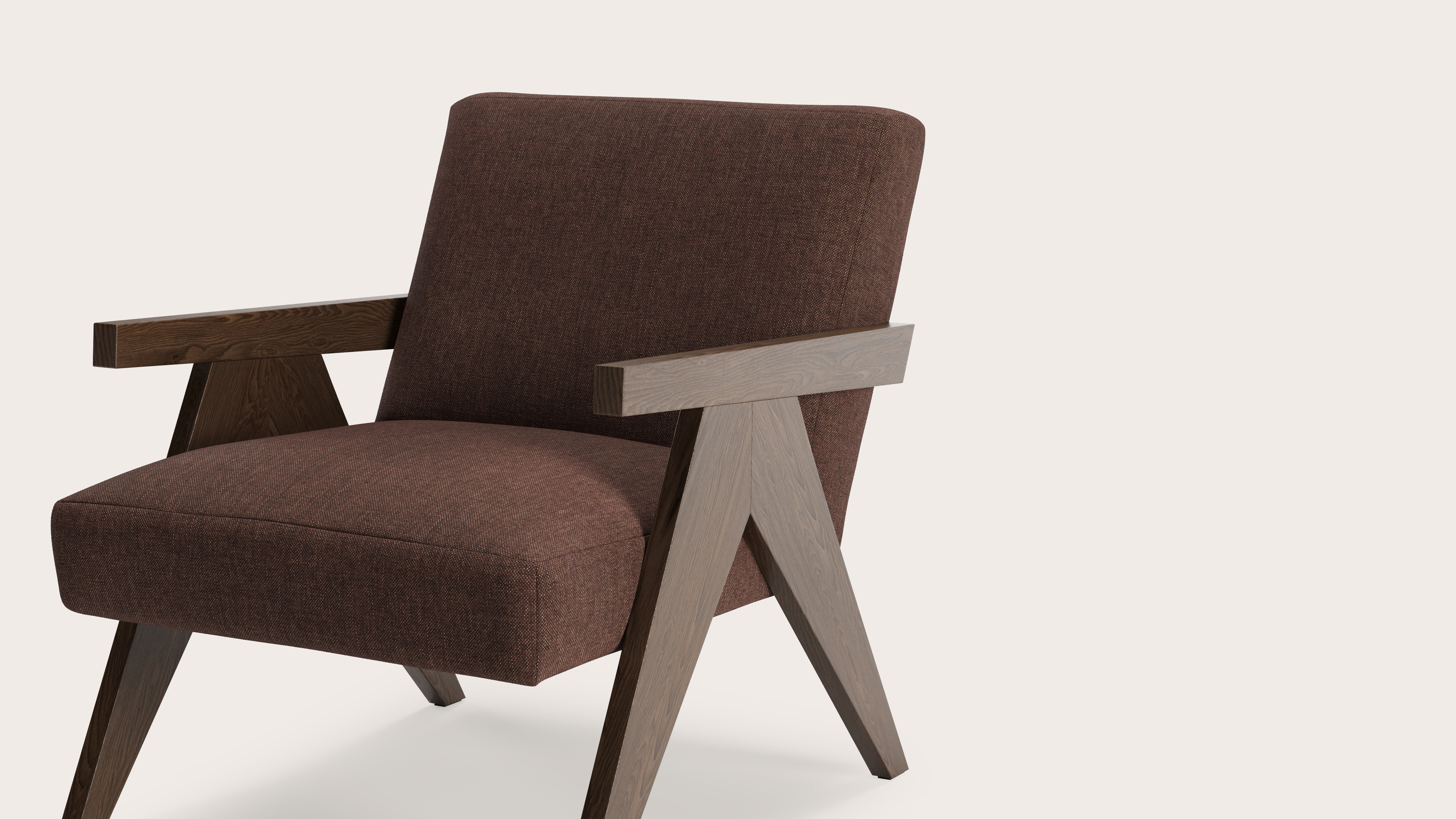 ritzo_fauteuils_allvariants_correct