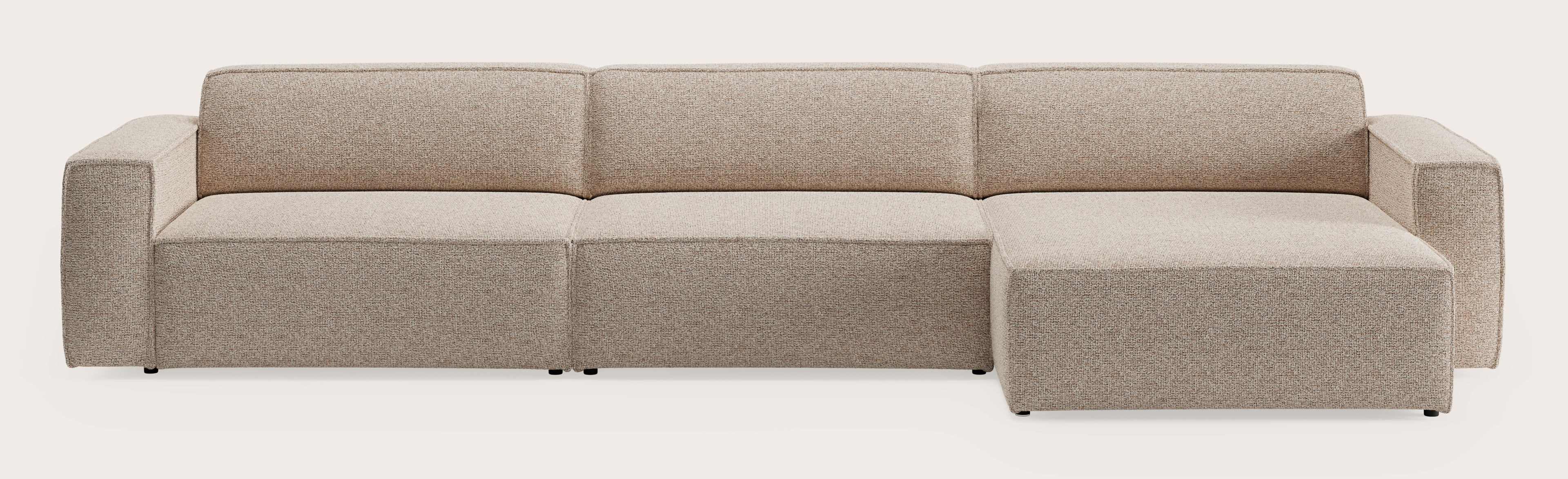 isola_sofa_allvariants