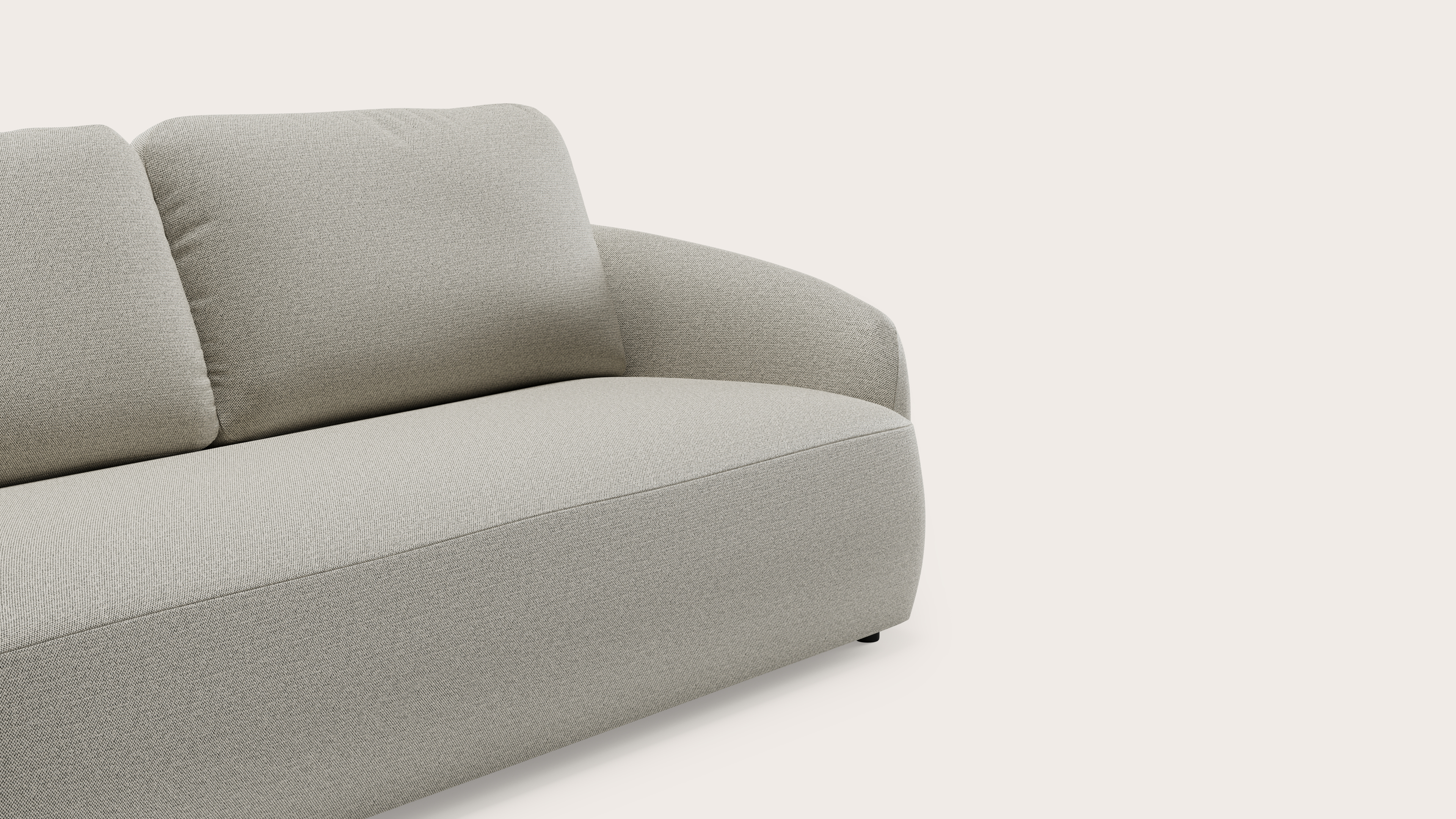 tomar_sofa_allvariants