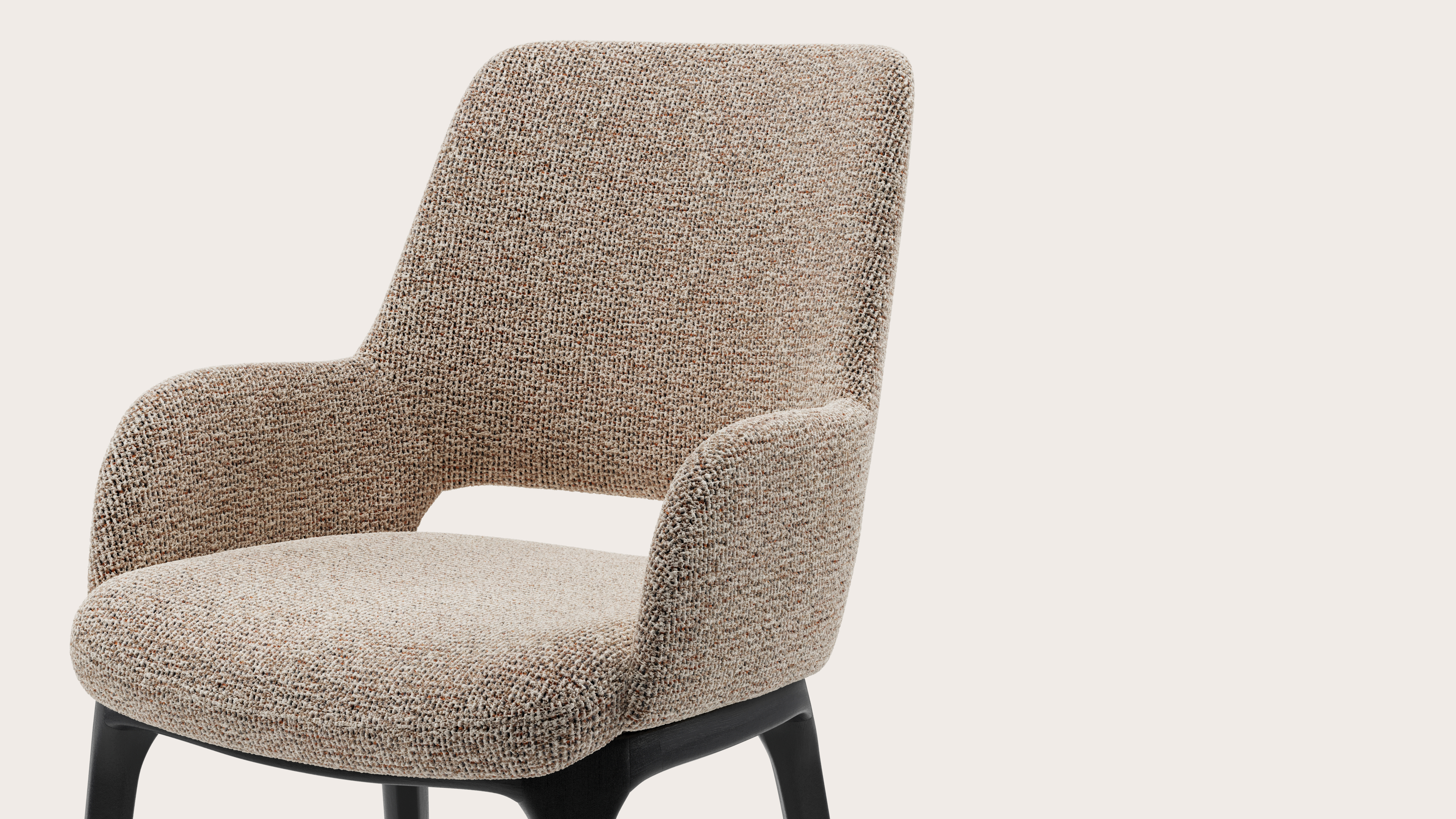 Giulio_wood_chairs_allvariants