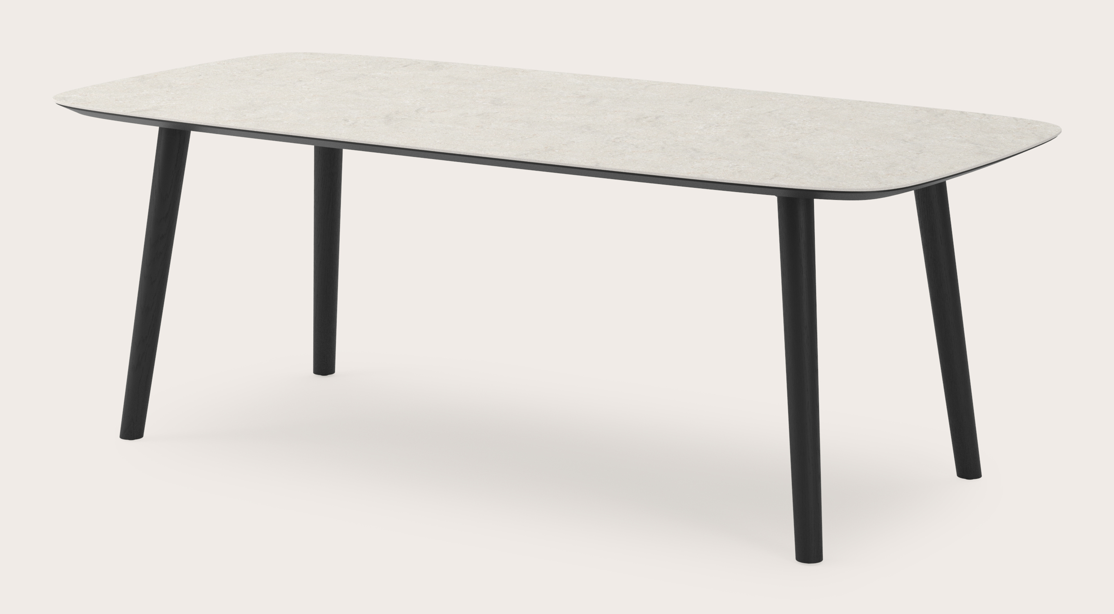Modular - version longue