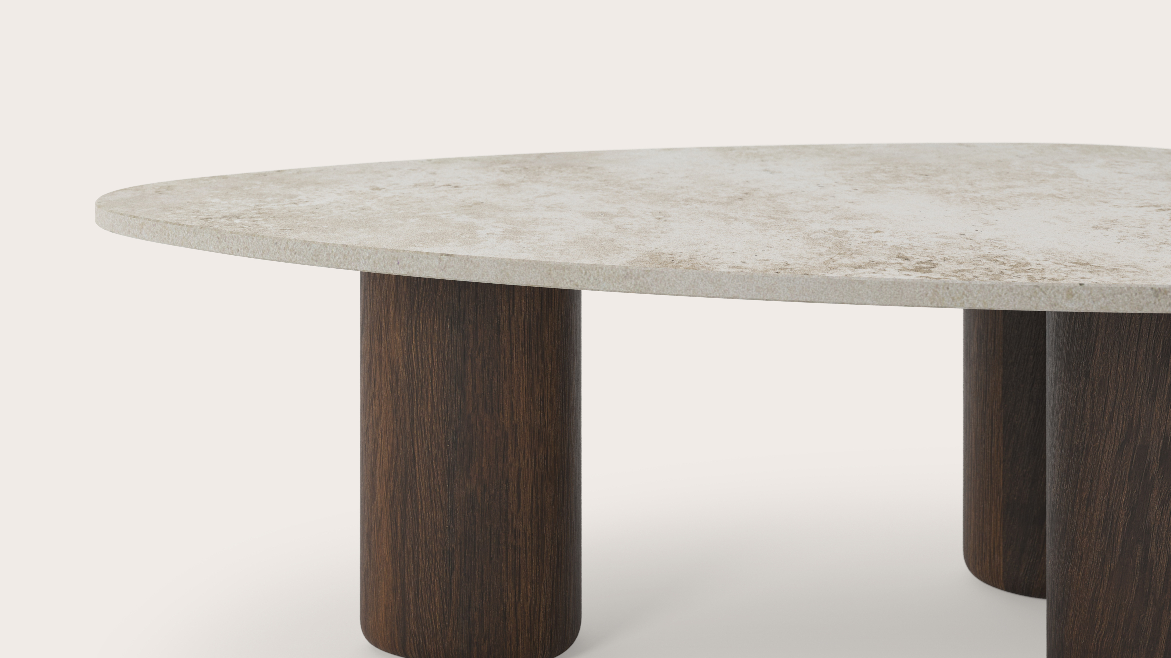 volanto_coffeetables_plectrum_variants