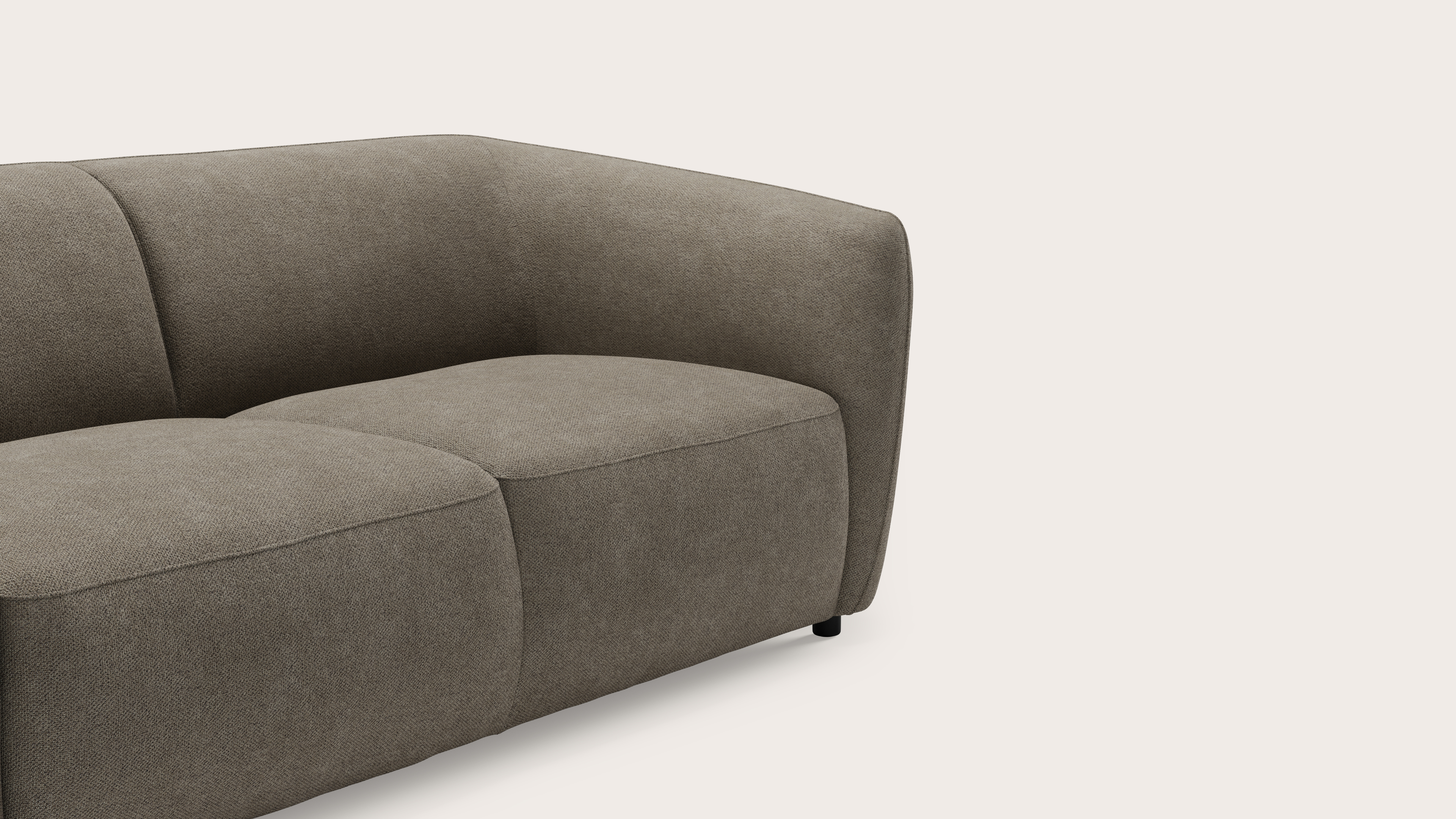 variant_comporta_allsofas