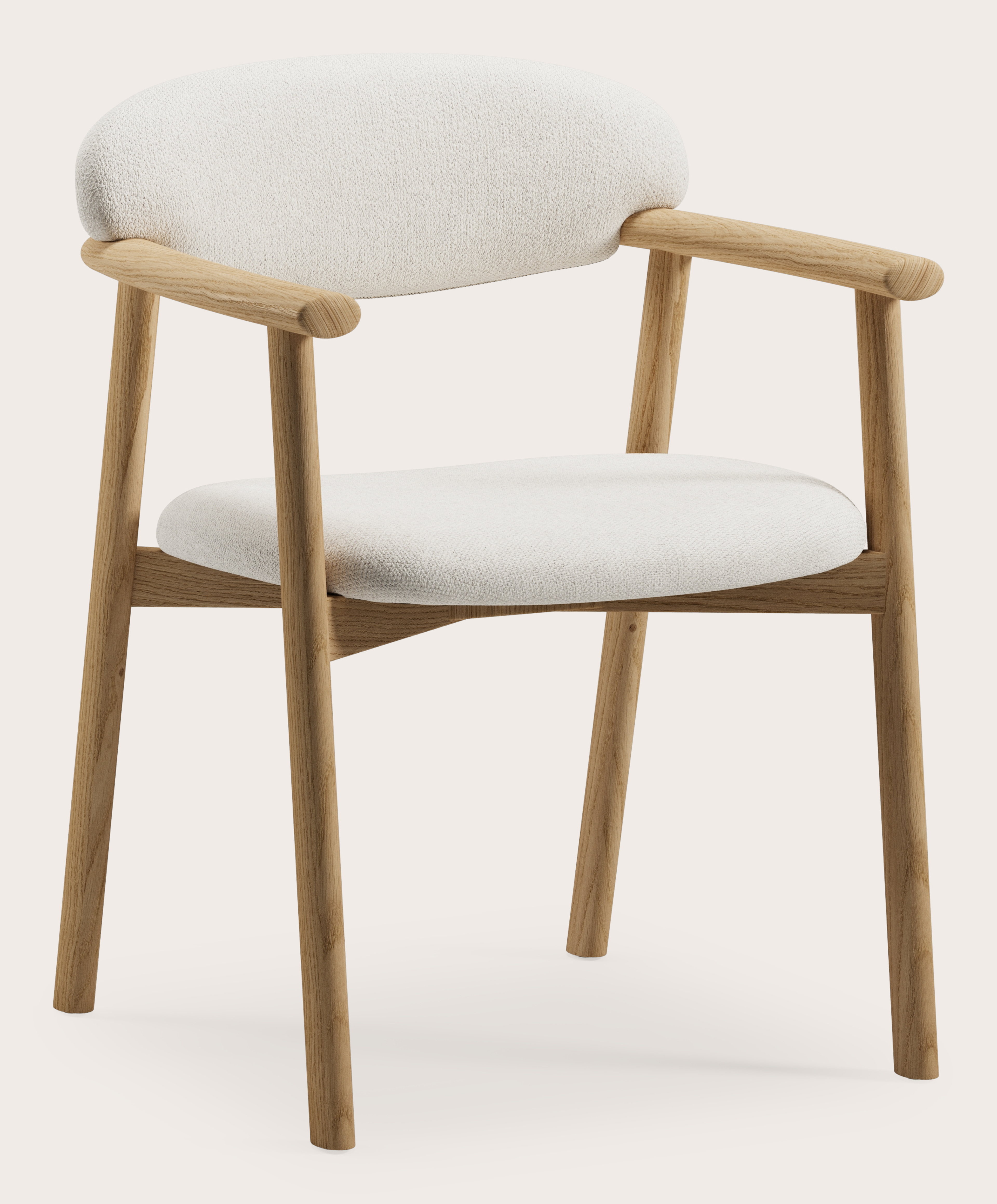 serrato_chair_allvariants