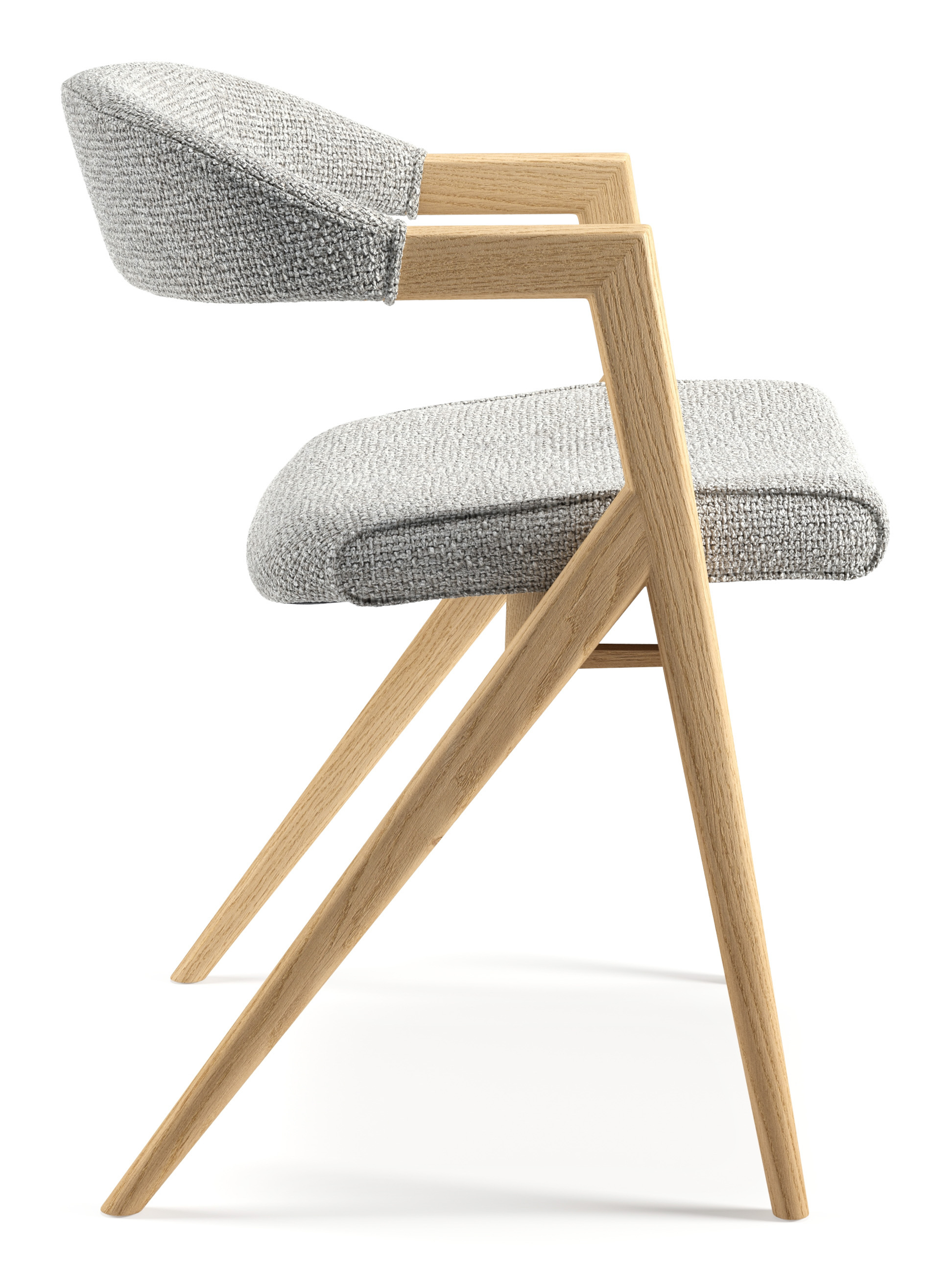roveto_allchairs