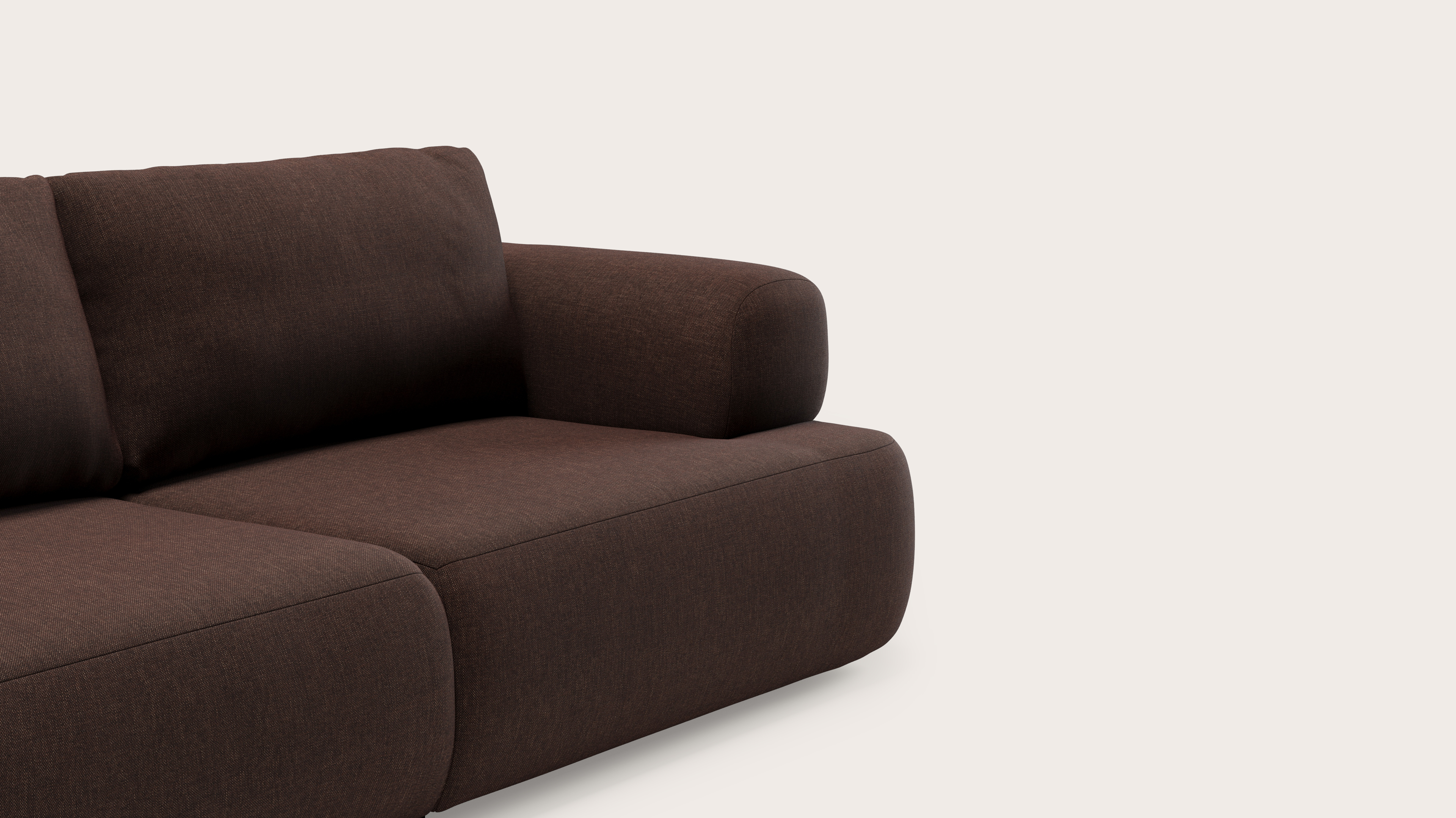 matera_allvariants_newwebsite