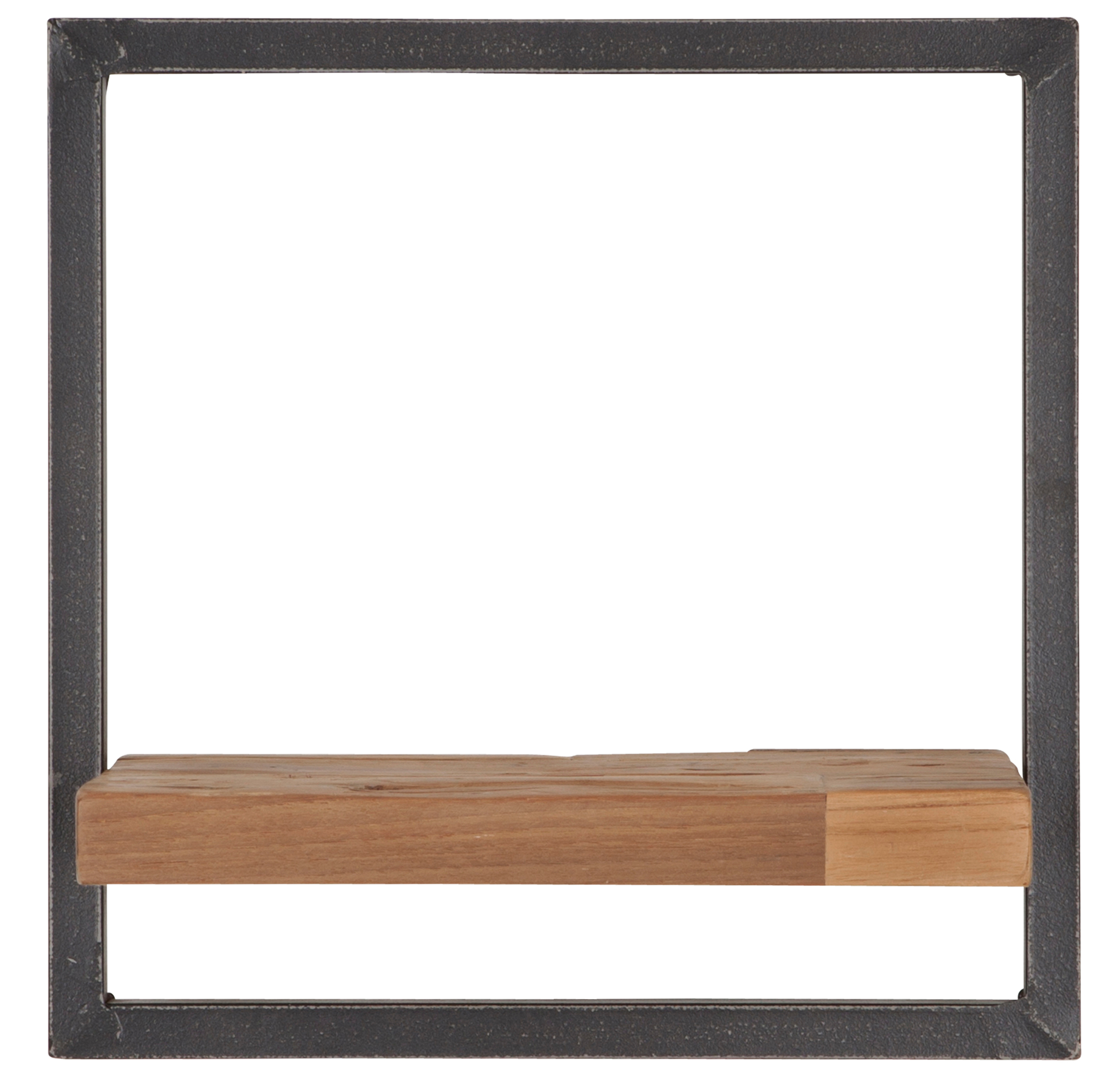 Shelfmate_materialshelf