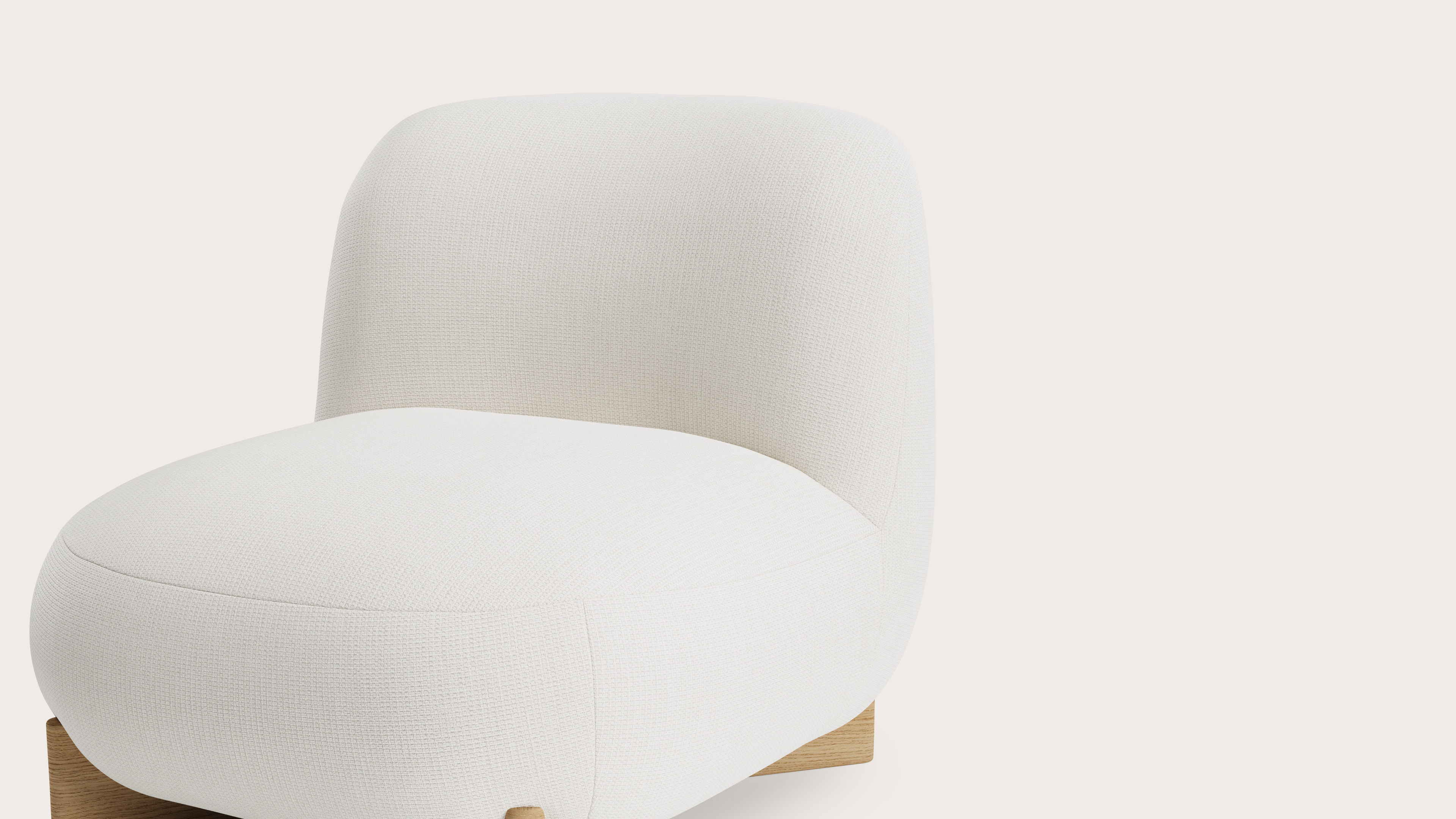 imola_fauteuil_allvariants