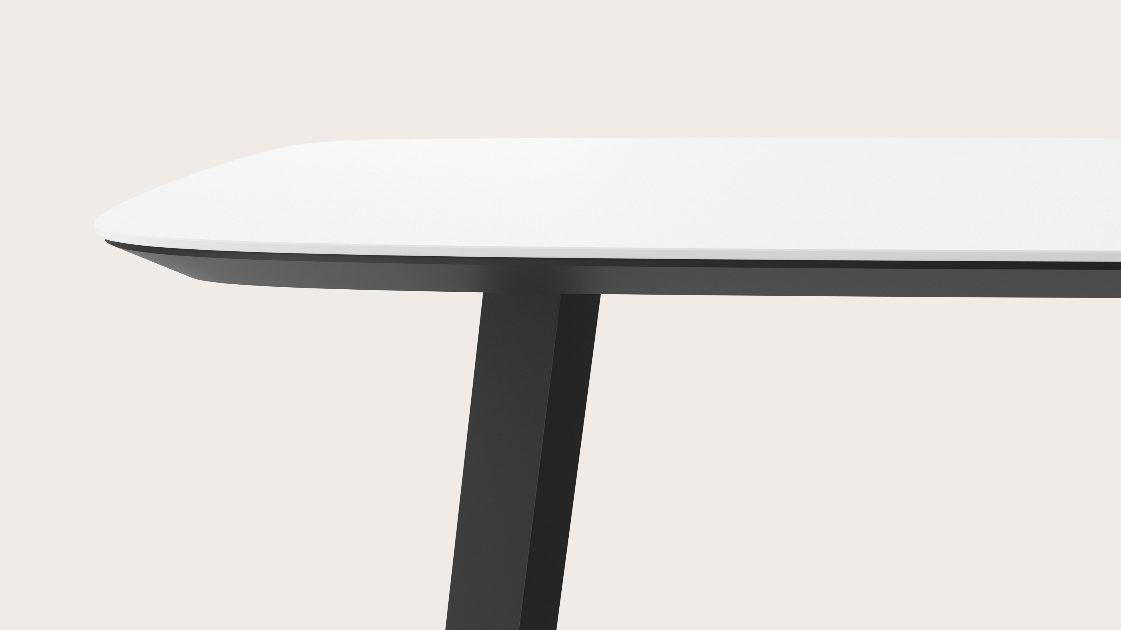 Modular - version longue