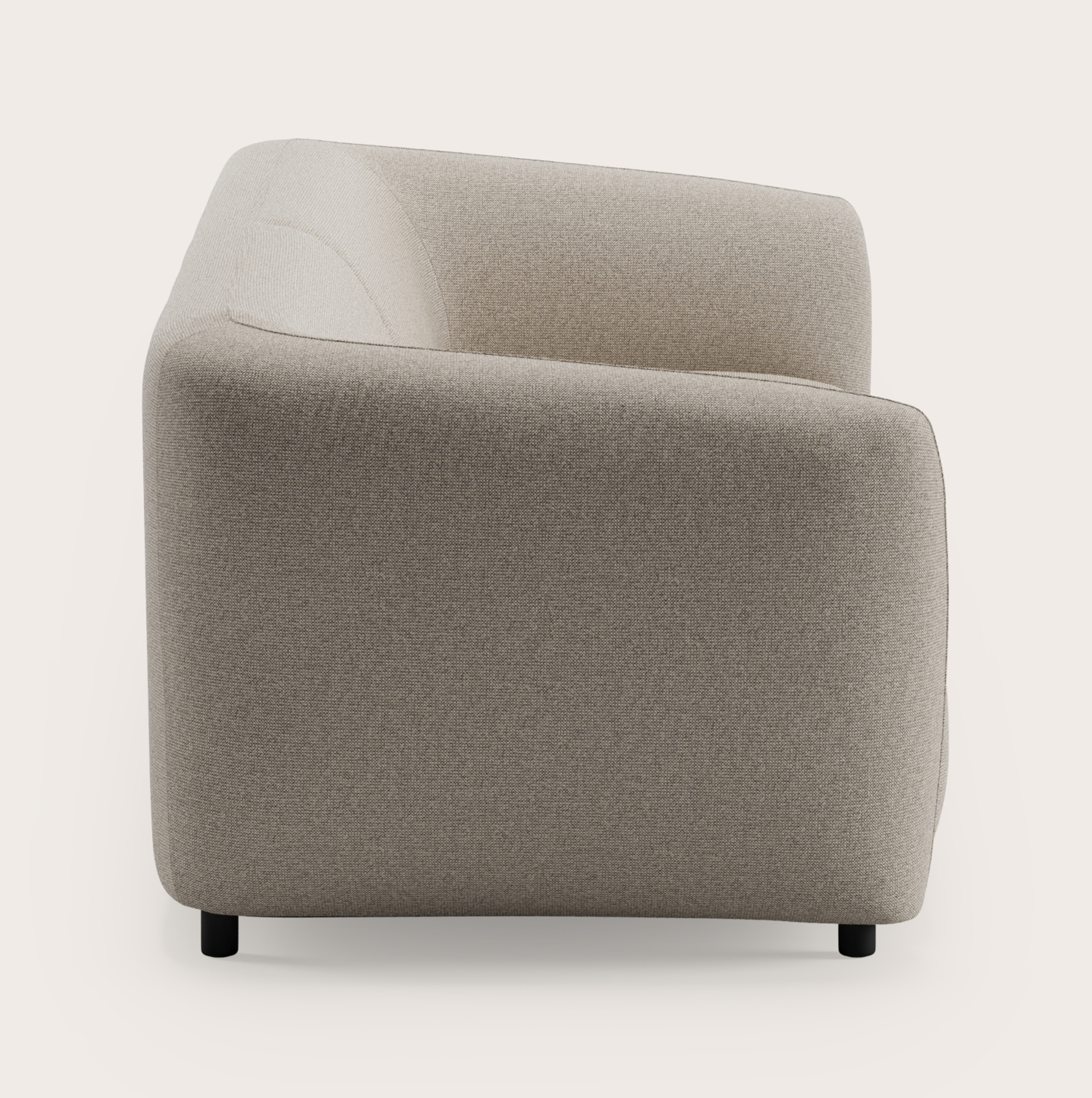 variant_comporta_allsofas