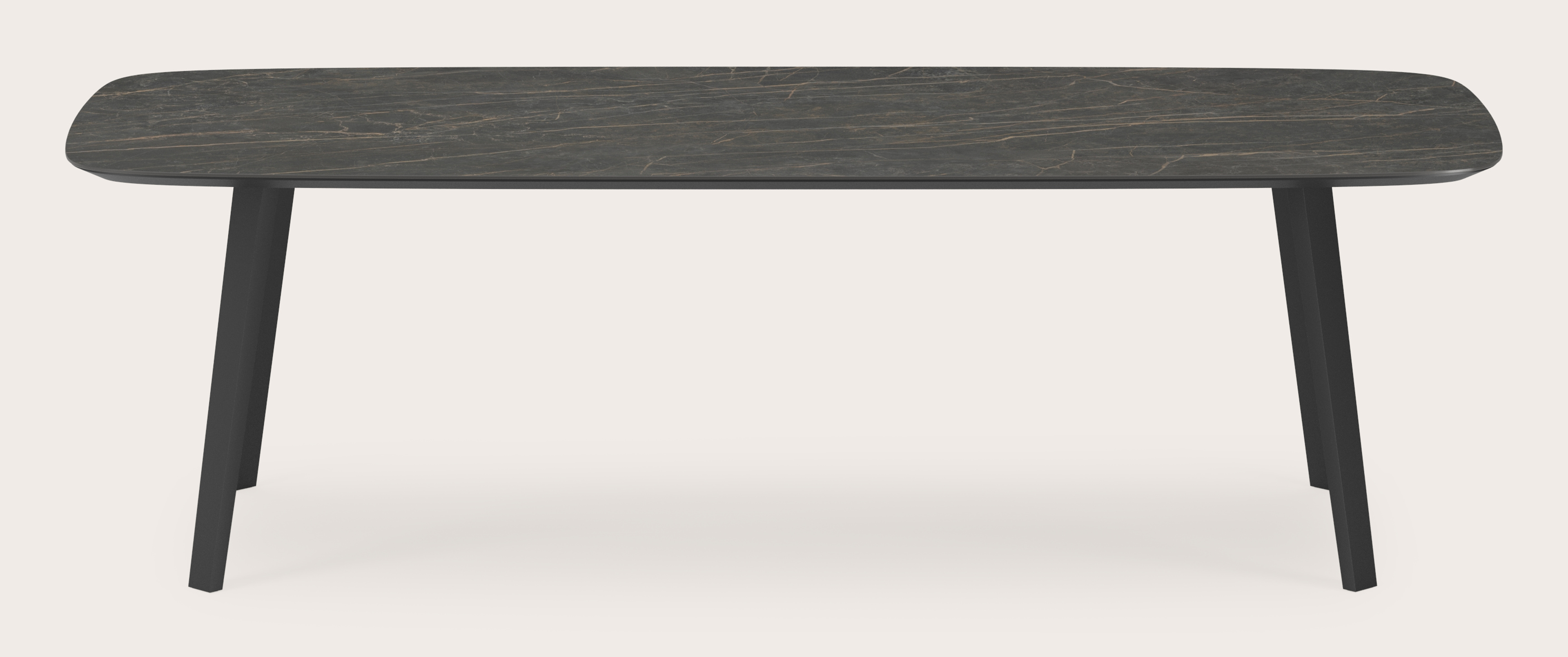 Modular - version longue
