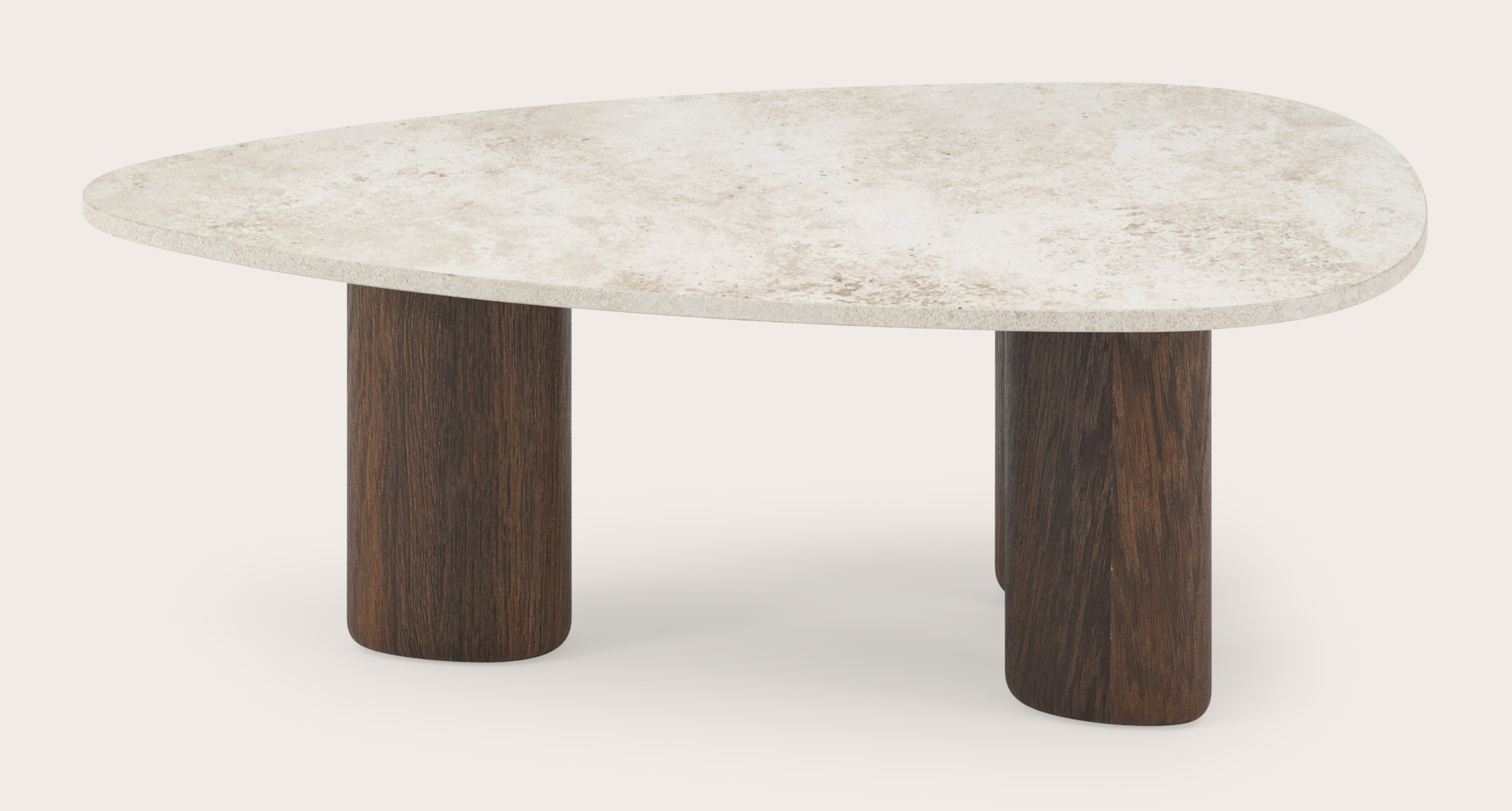 volanto_coffeetables_plectrum_variants
