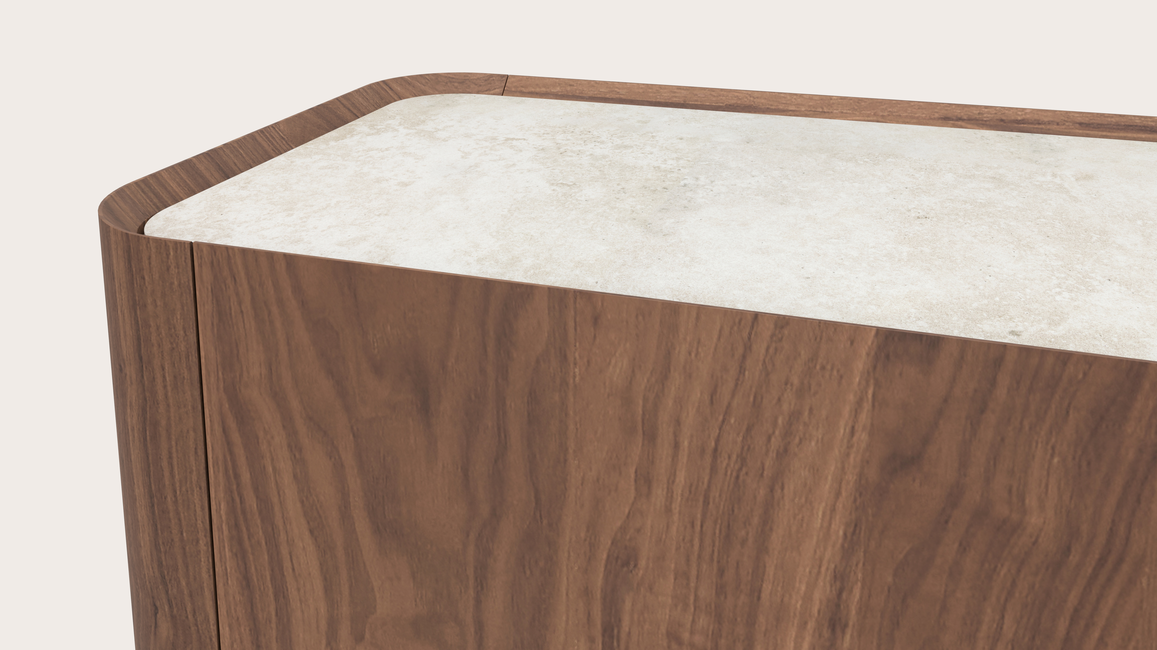 curvato_cabinets_newjuntoo