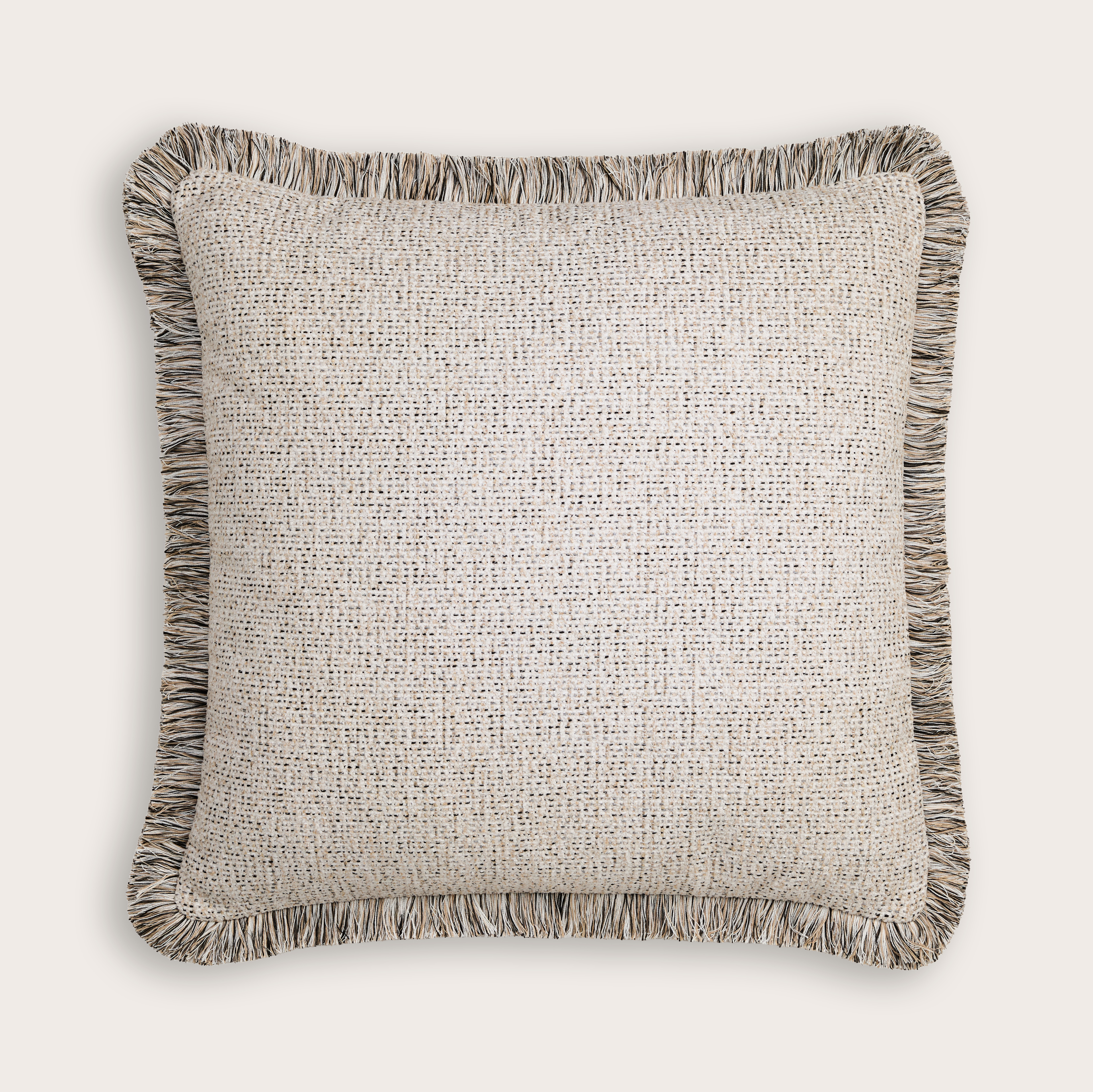 melba_niet_belgisch_cushions